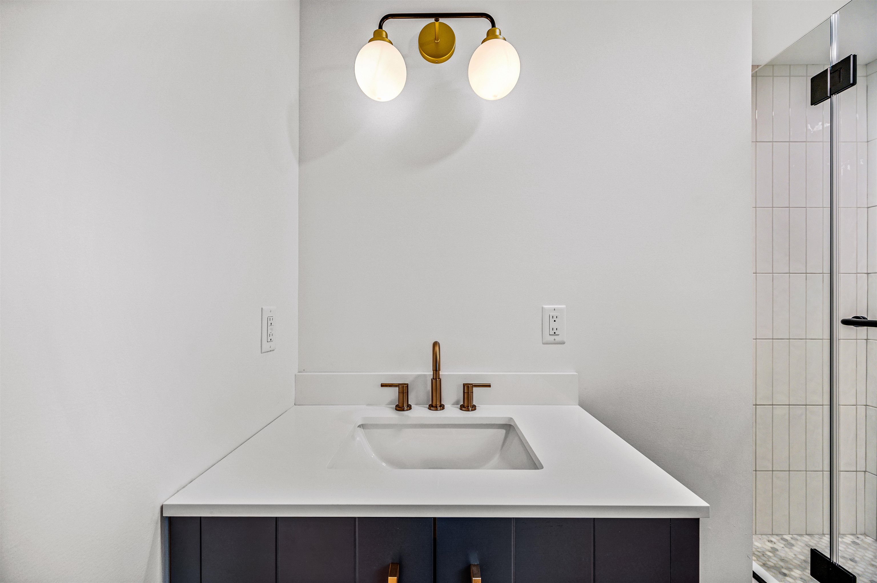 2878 German Flats Road Warren, VT 05674 - Photo 31 of 49