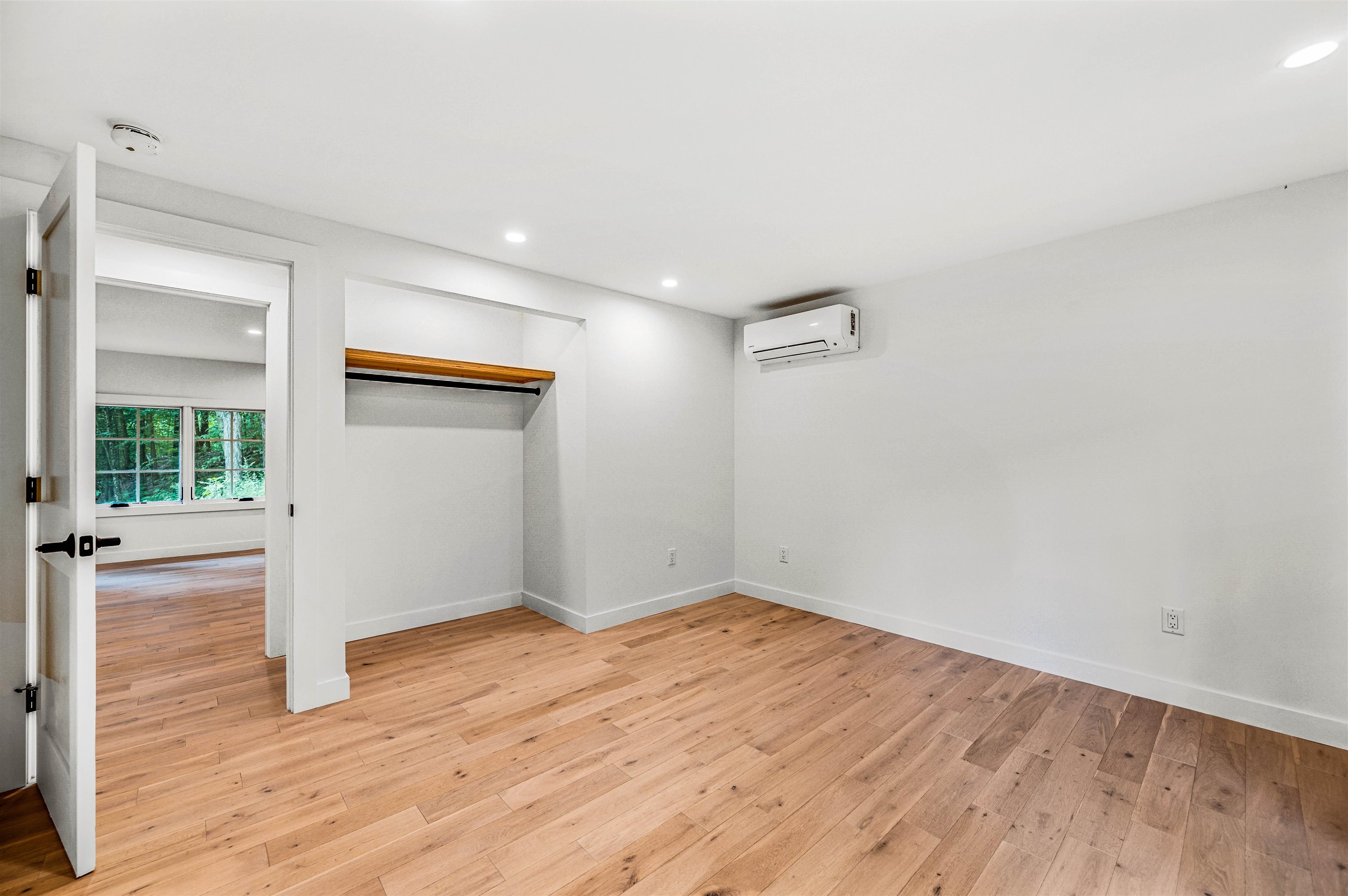 2878 German Flats Road Warren, VT 05674 - Photo 33 of 49