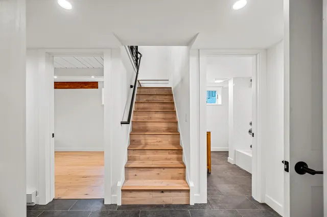 $999,000 | 2878 German Flats Road, Warren, VT 05674