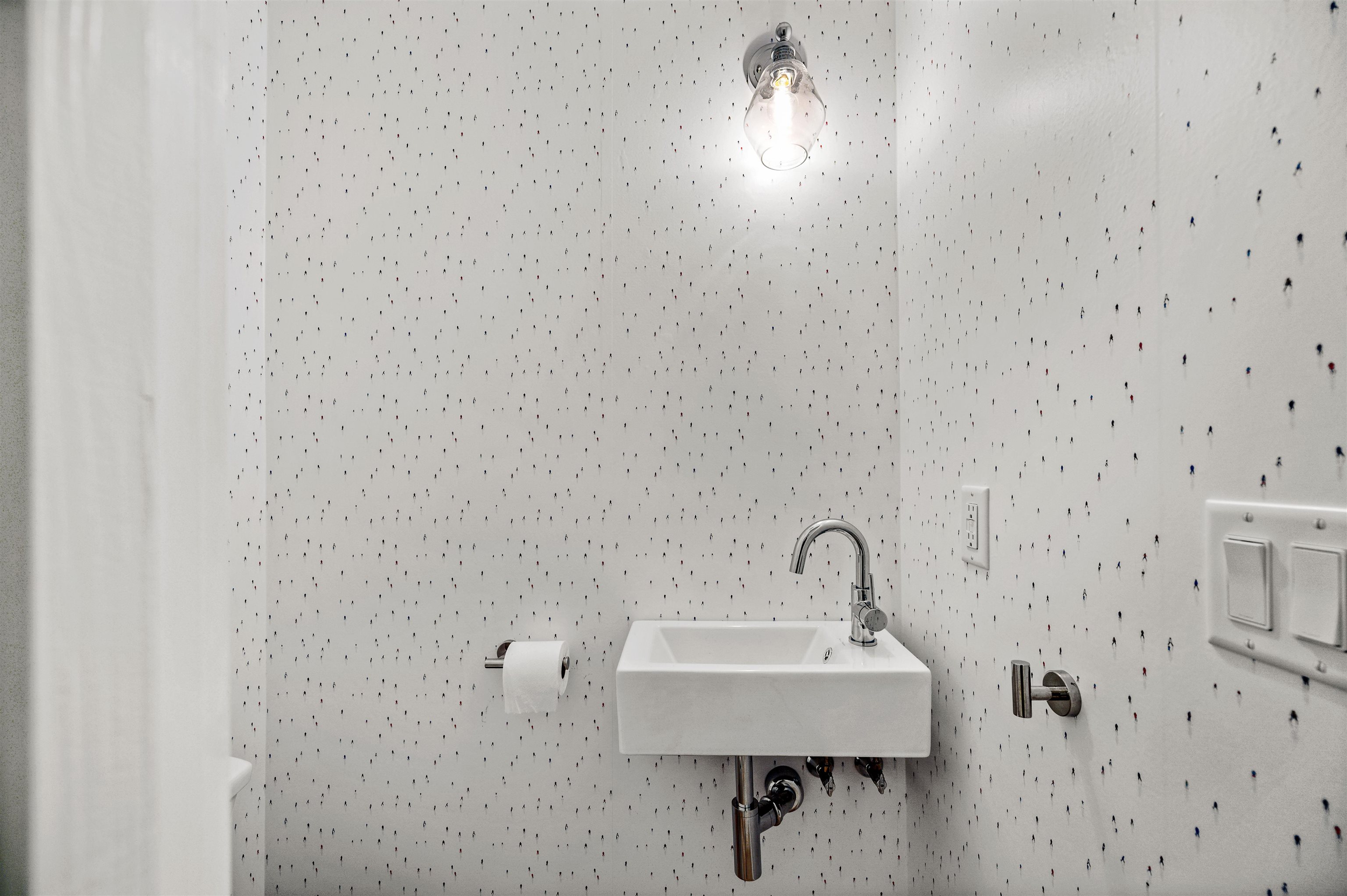 2878 German Flats Road Warren, VT 05674 - Photo 36 of 49