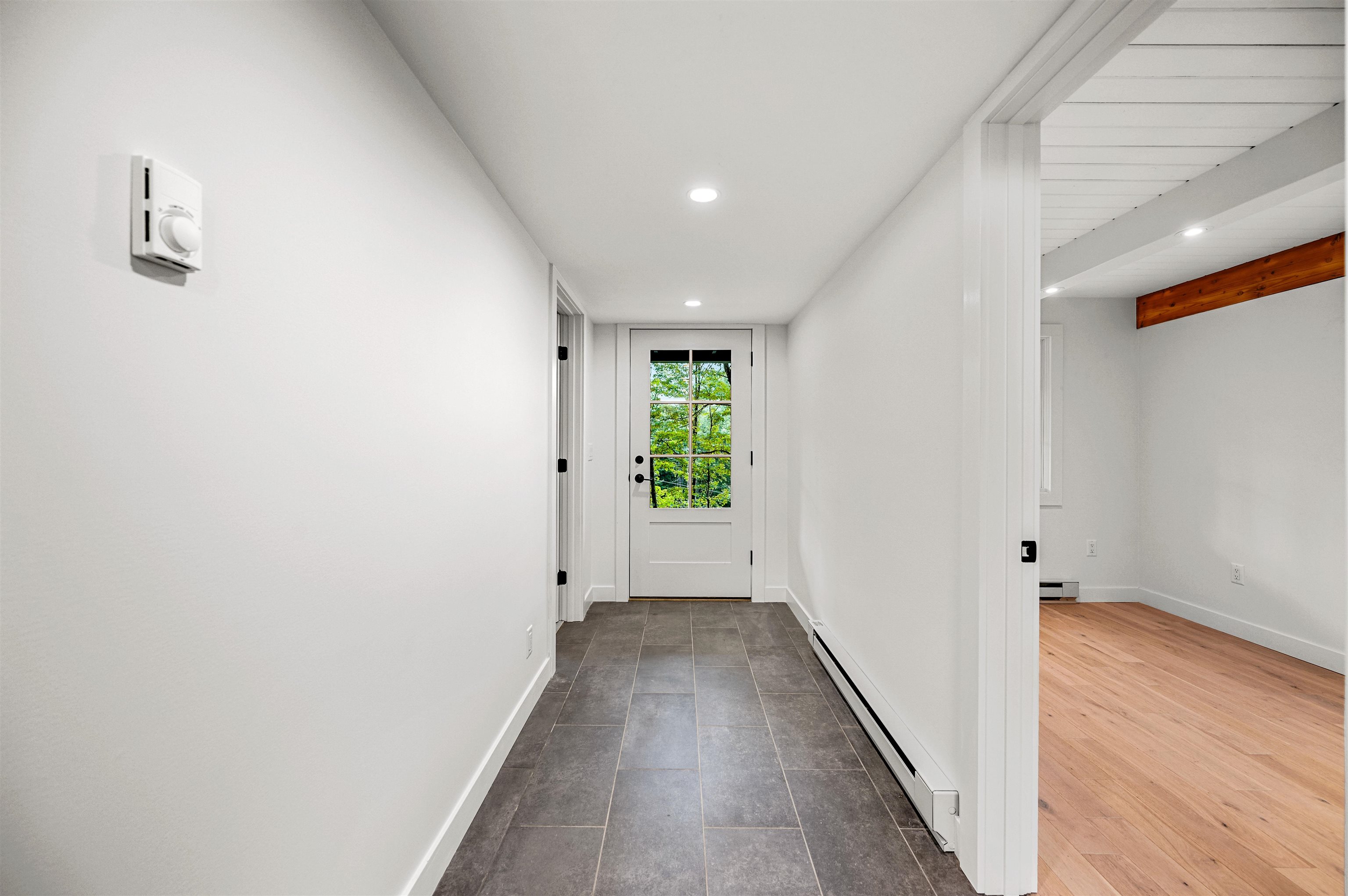 2878 German Flats Road Warren, VT 05674 - Photo 37 of 49