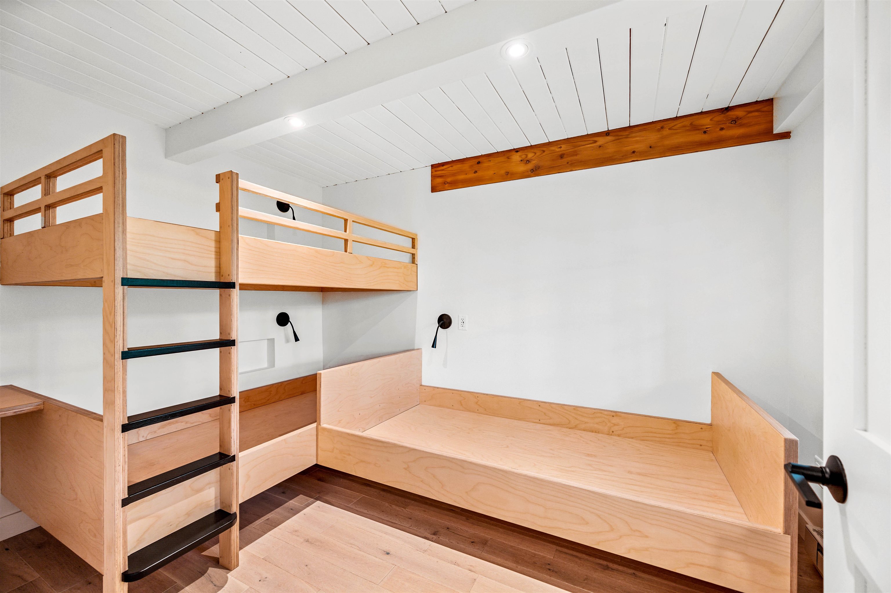 2878 German Flats Road Warren, VT 05674 - Photo 39 of 49