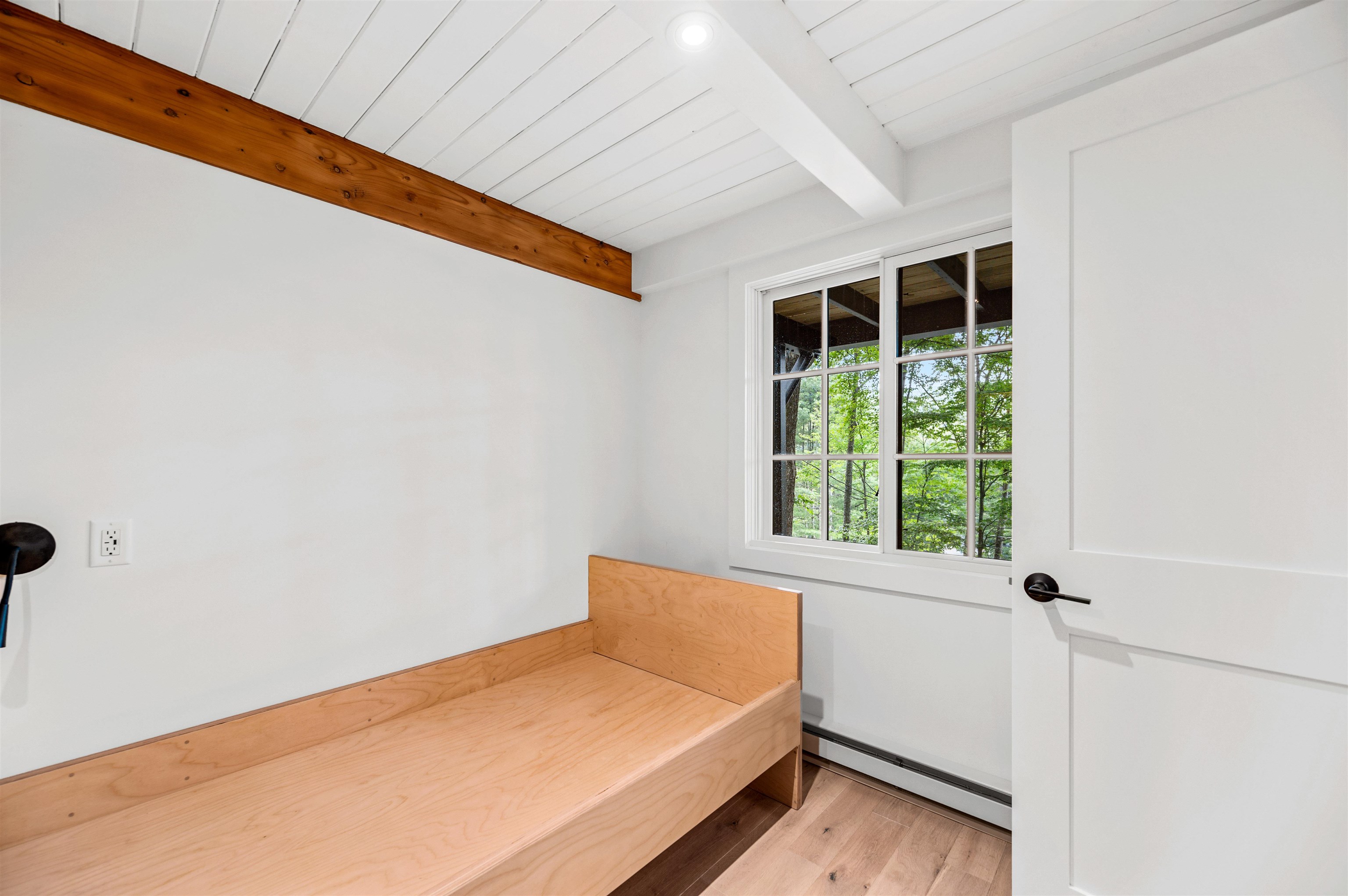 2878 German Flats Road Warren, VT 05674 - Photo 40 of 49