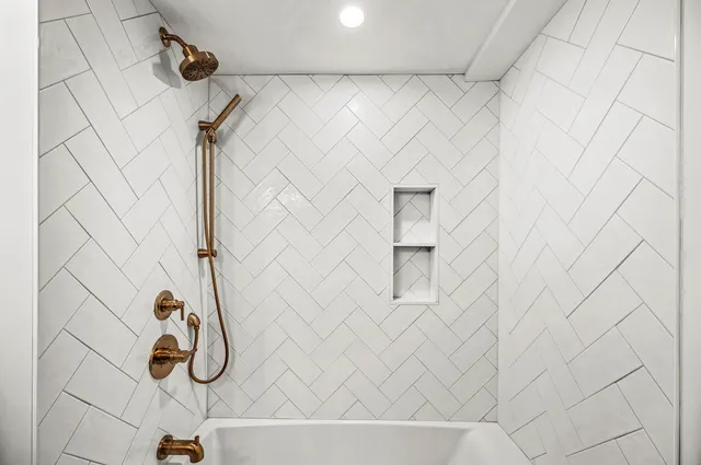 $999,000 | 2878 German Flats Road, Warren, VT 05674