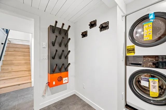 $999,000 | 2878 German Flats Road, Warren, VT 05674