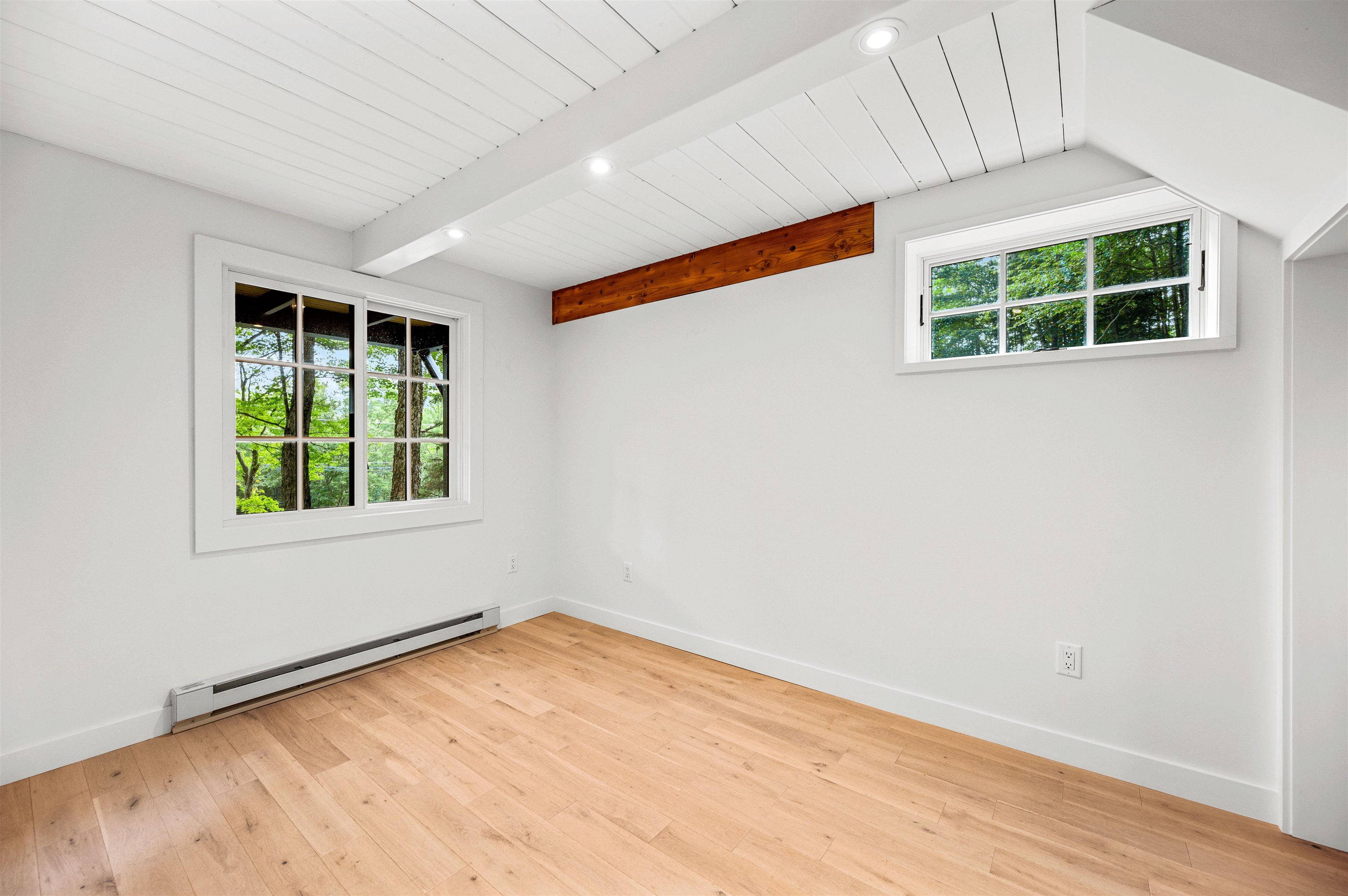 2878 German Flats Road Warren, VT 05674 - Photo 42 of 49