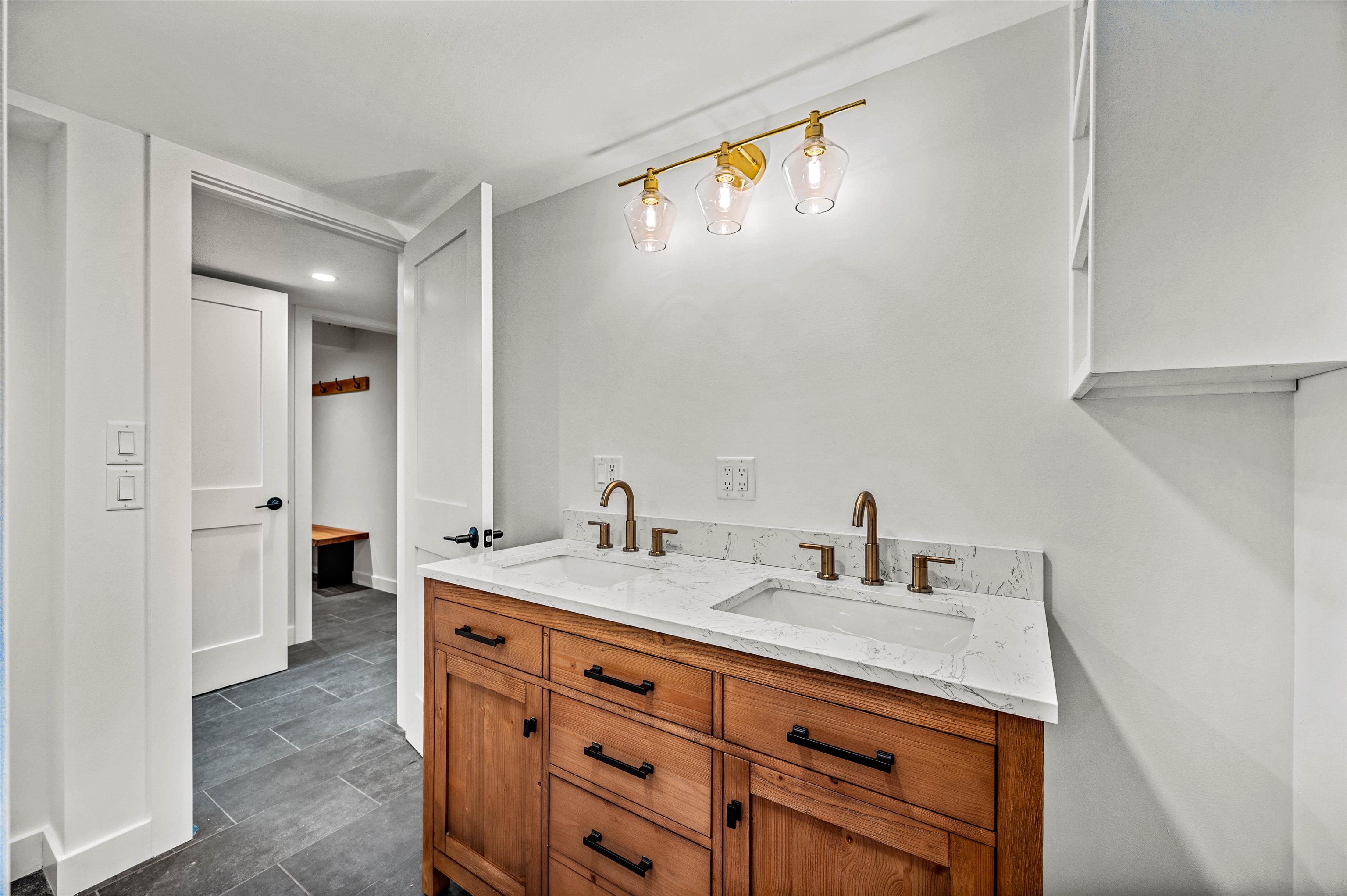 2878 German Flats Road Warren, VT 05674 - Photo 43 of 49