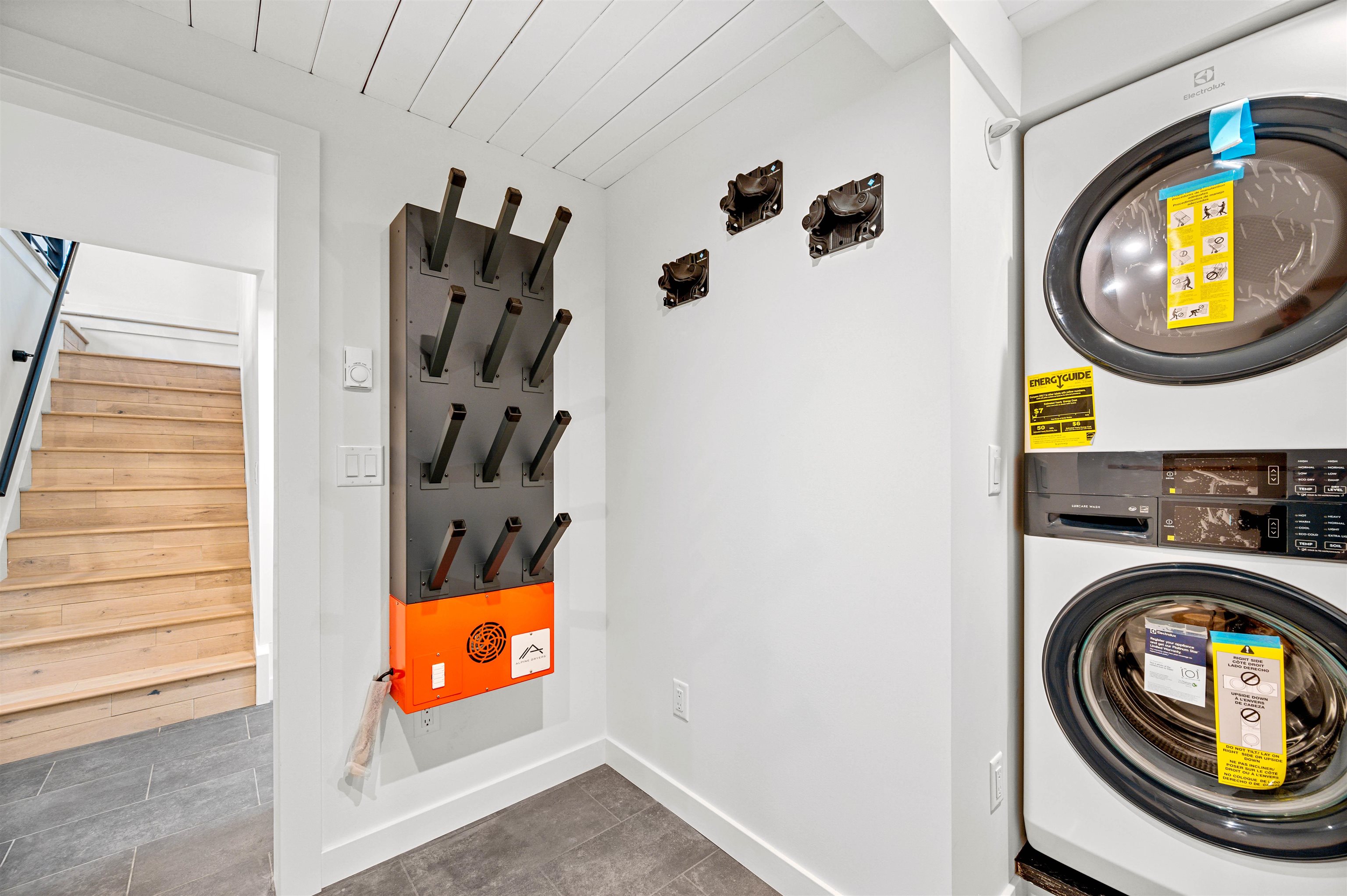 2878 German Flats Road Warren, VT 05674 - Photo 46 of 49