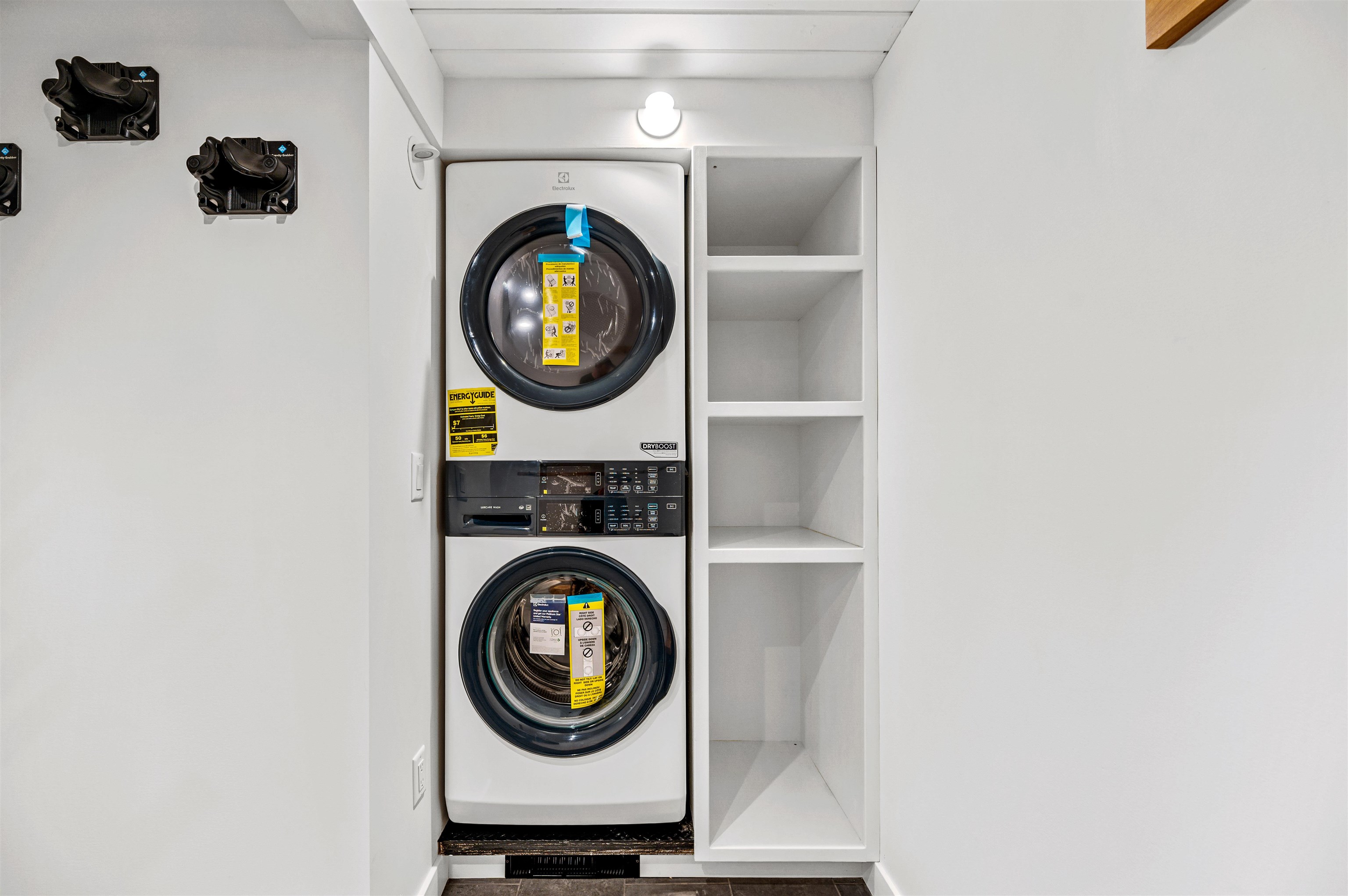 2878 German Flats Road Warren, VT 05674 - Photo 47 of 49