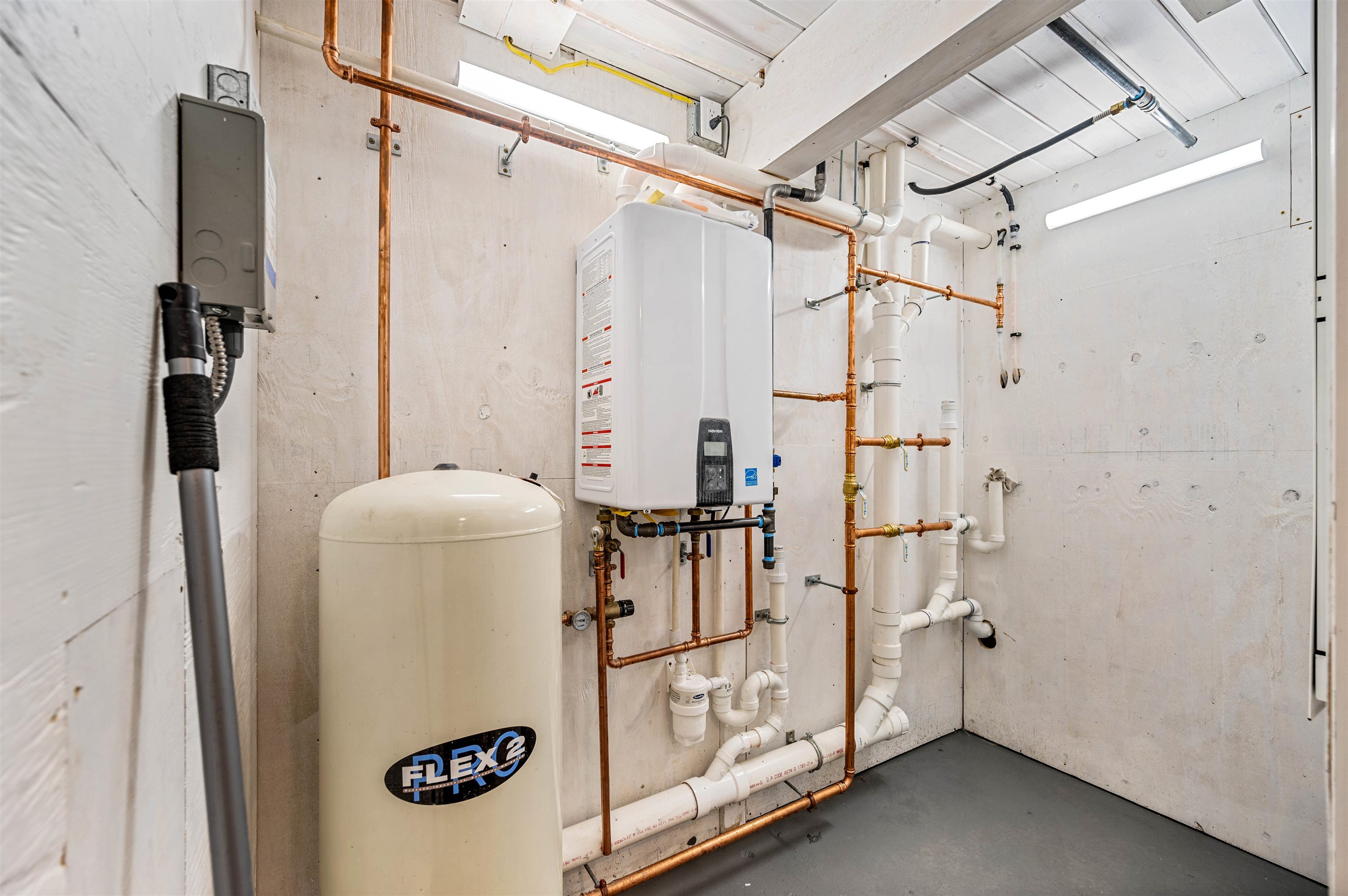 2878 German Flats Road Warren, VT 05674 - Photo 48 of 49