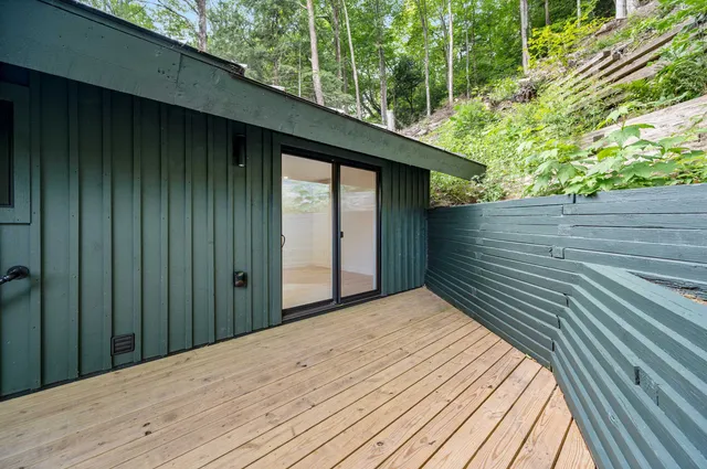 $999,000 | 2878 German Flats Road, Warren, VT 05674