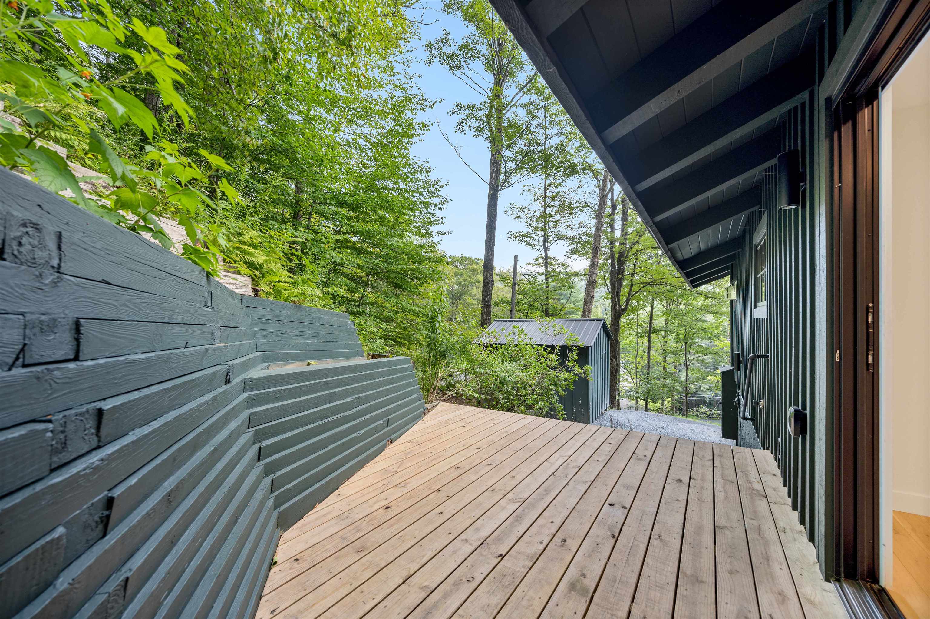 2878 German Flats Road Warren, VT 05674 - Photo 9 of 49