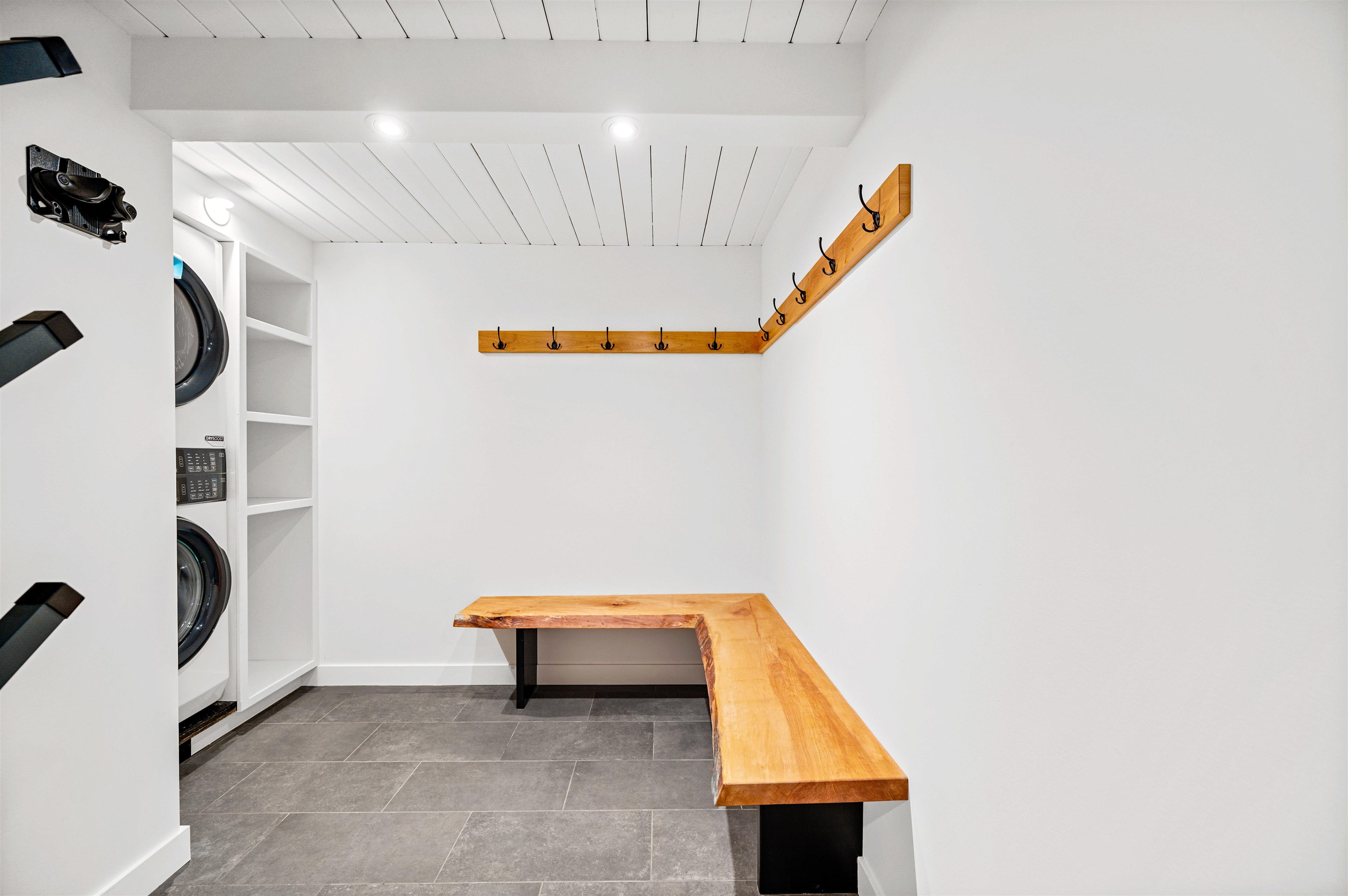 2878 German Flats Road Warren, VT 05674 - Photo 10 of 49