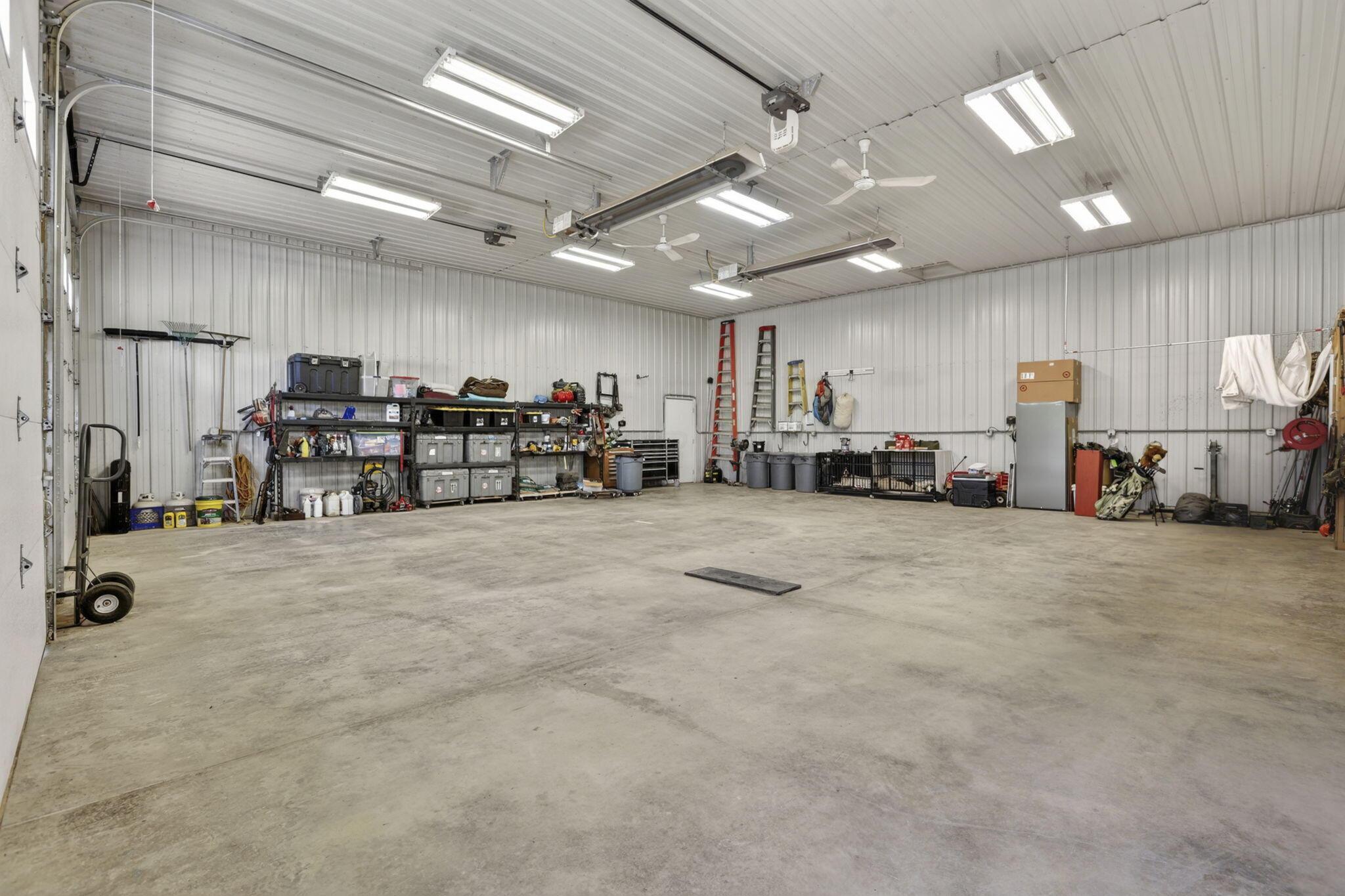 1123 Falls Road Bainbridge, OH 45612 - Photo 63 of 100 62-web-or-mls-939A5653
