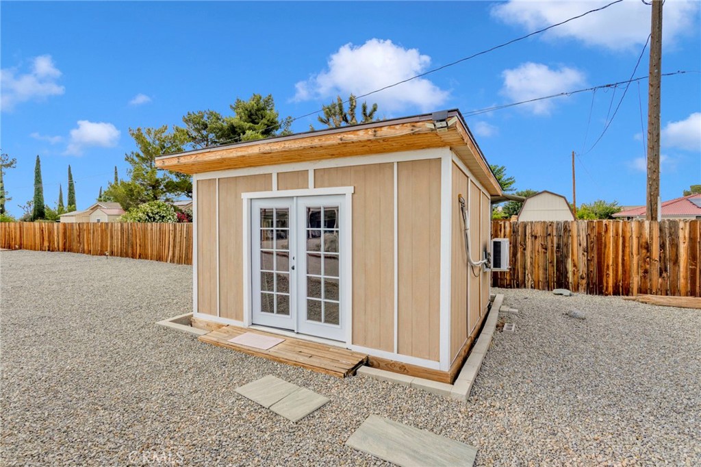 13028 Quapaw Road Apple Valley, CA 92308 - Photo 40 of 52