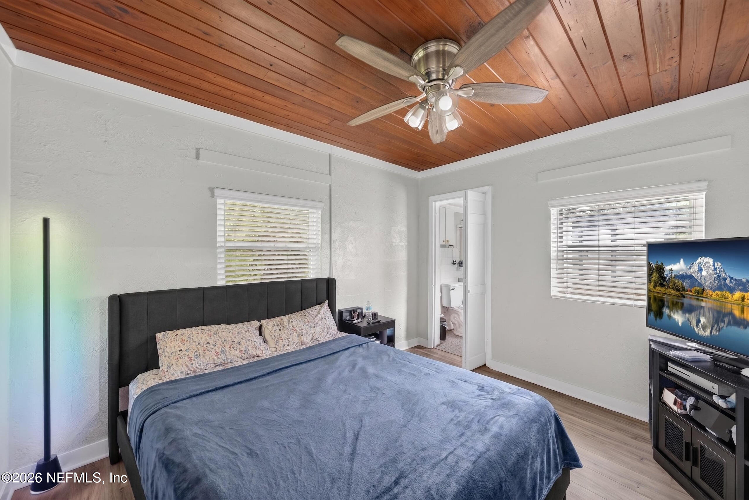 2735 Parental Home Road Jacksonville, FL 32216 - Photo 21 of 35 021_STA06582