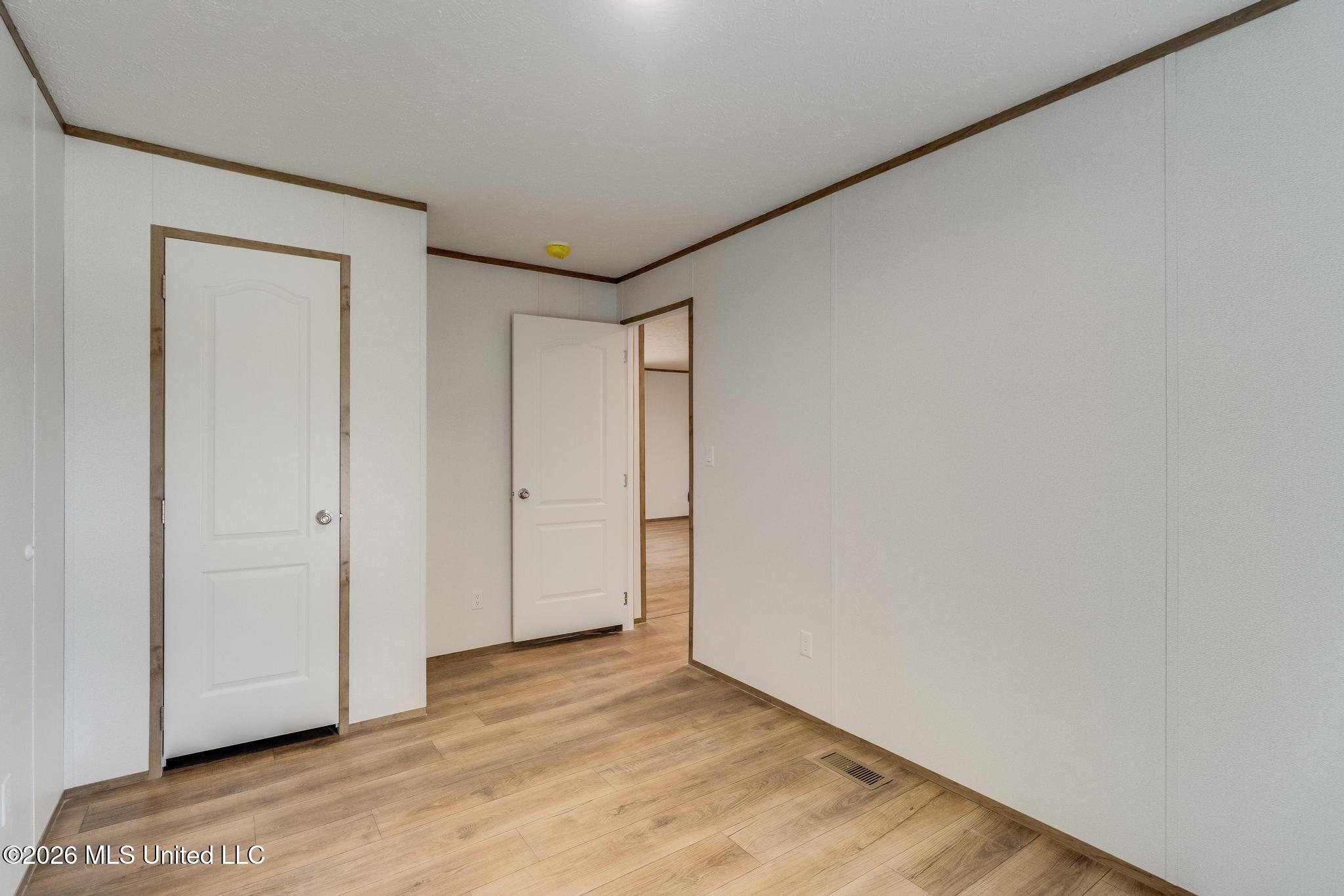 108 Inda Road Perkinston, MS 39573 - Photo 11 of 25 INDA23