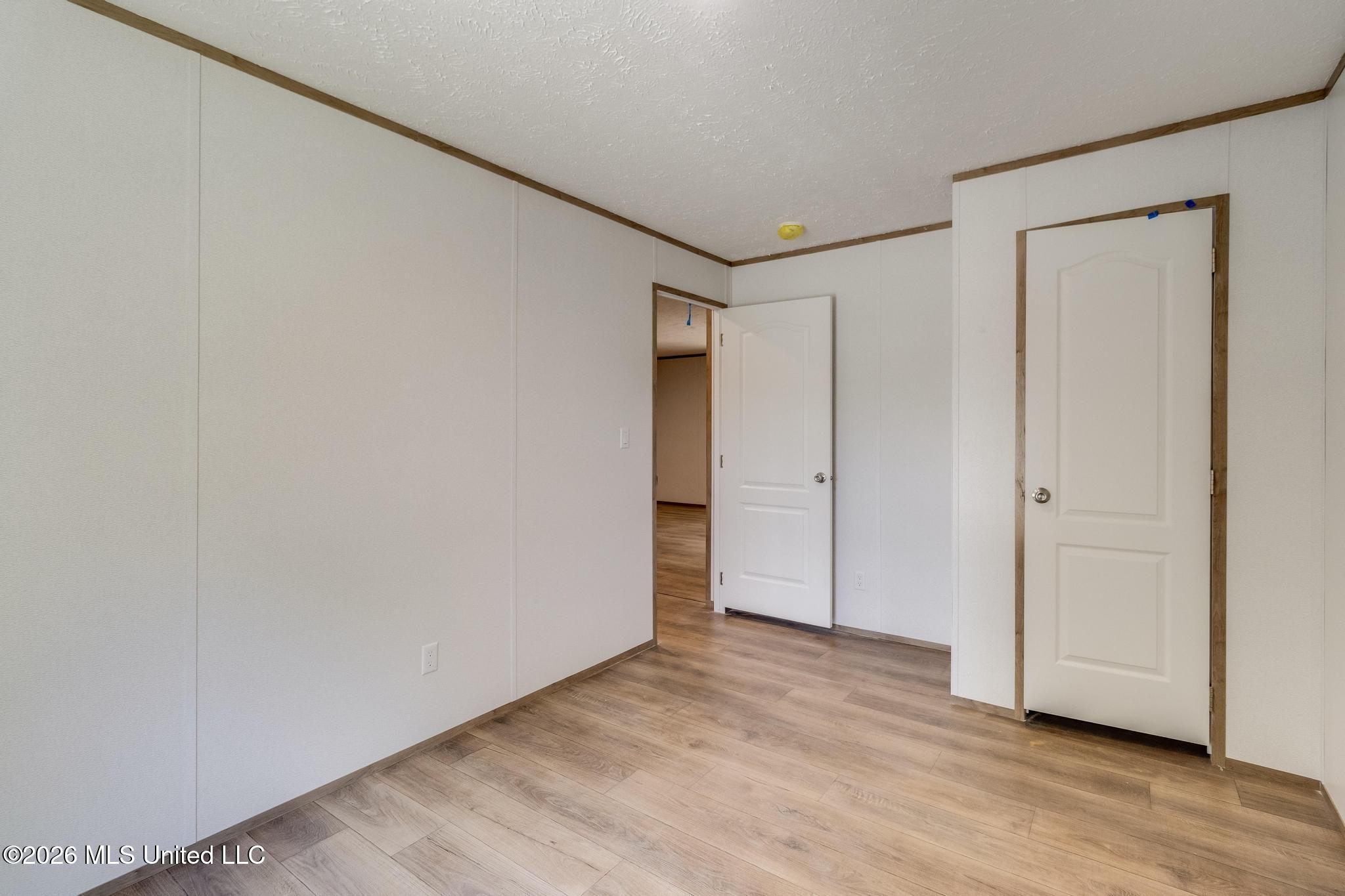 108 Inda Road Perkinston, MS 39573 - Photo 13 of 25 INDA21