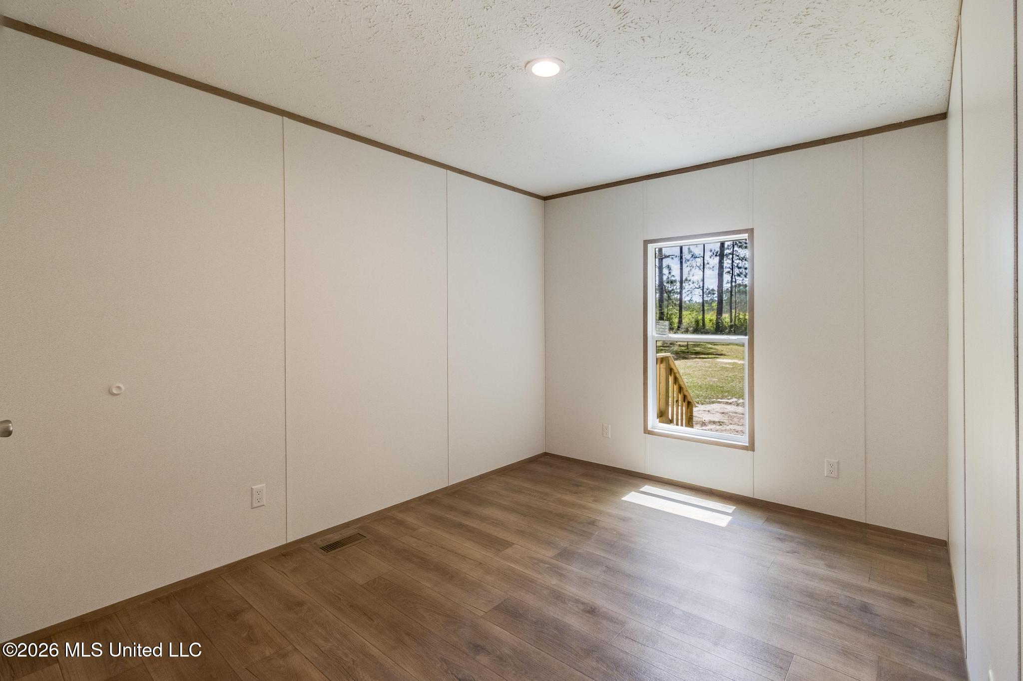 108 Inda Road Perkinston, MS 39573 - Photo 14 of 25 INDA20