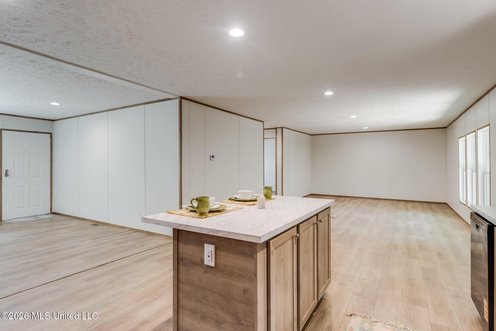 108 Inda Road Perkinston, MS 39573 - Photo 16 of 25 INDA18