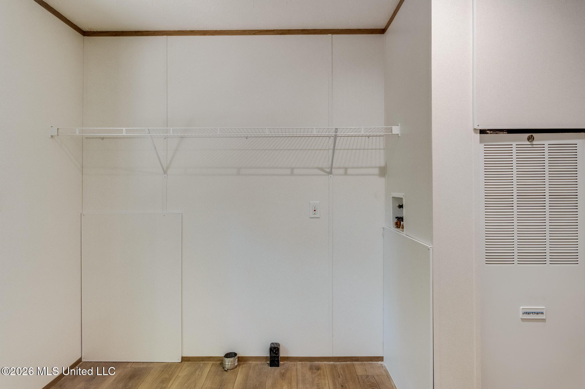 108 Inda Road Perkinston, MS 39573 - Photo 17 of 25 INDA17