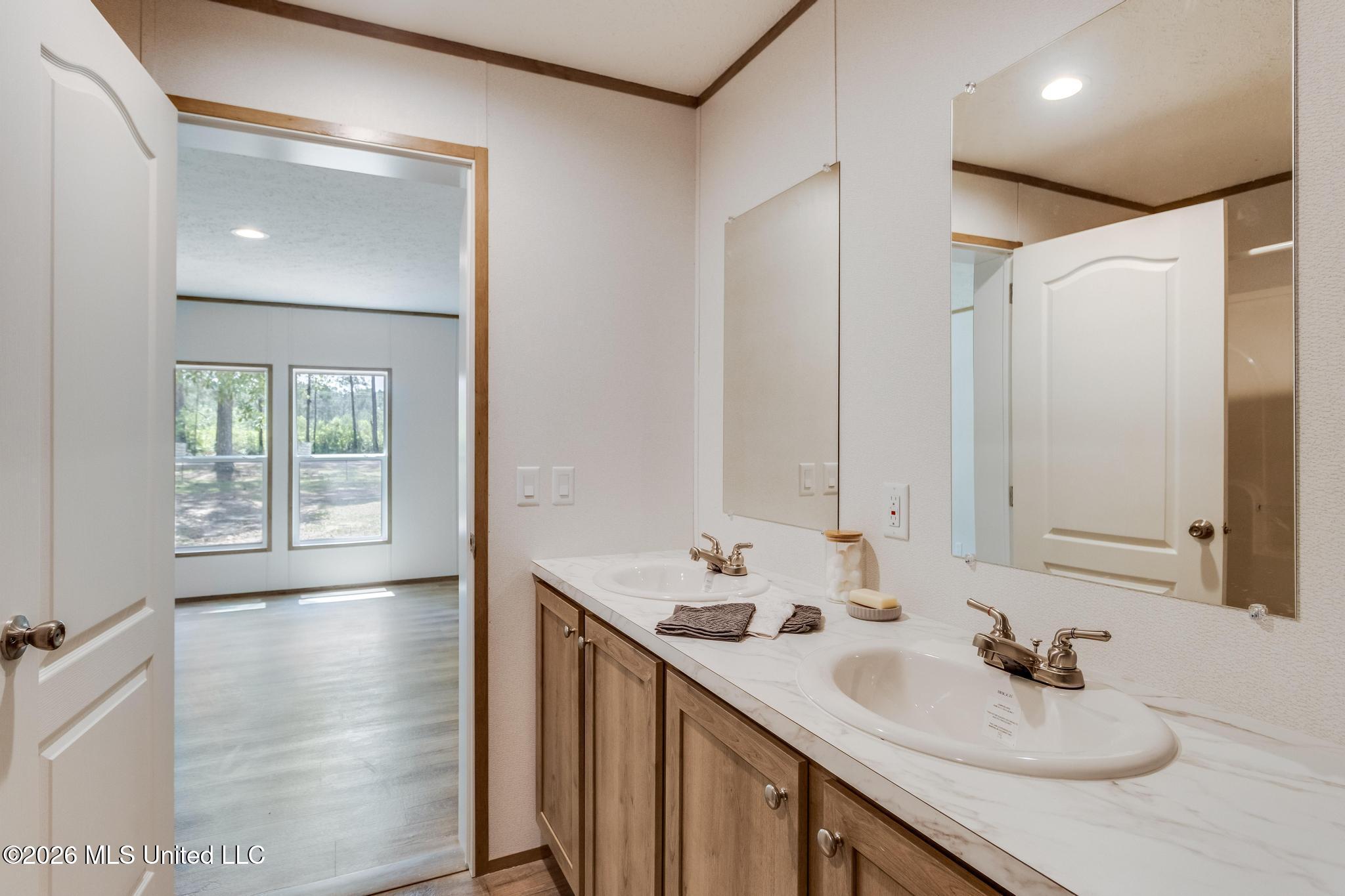 108 Inda Road Perkinston, MS 39573 - Photo 18 of 25 INDA12