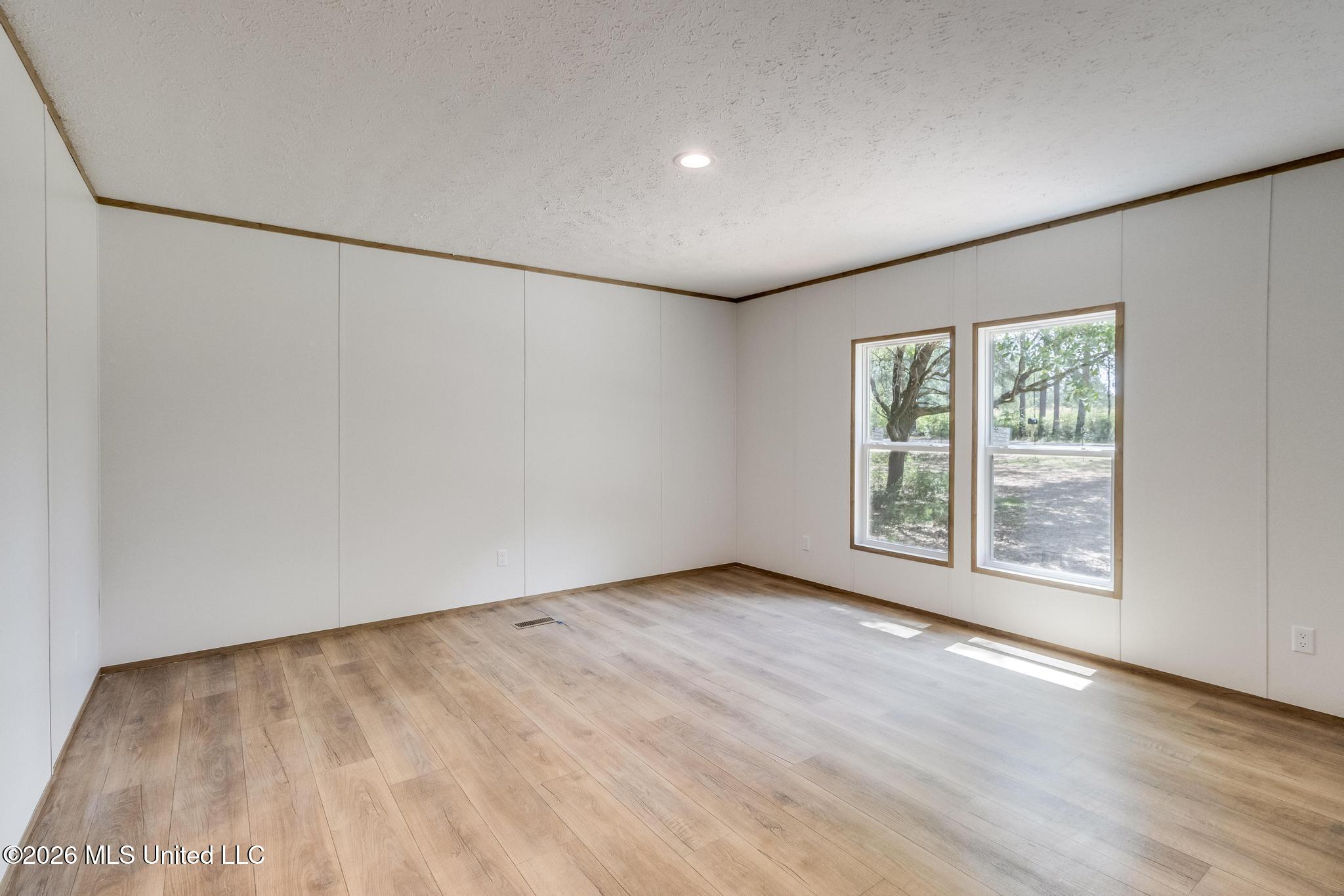 108 Inda Road Perkinston, MS 39573 - Photo 19 of 25 INDA5