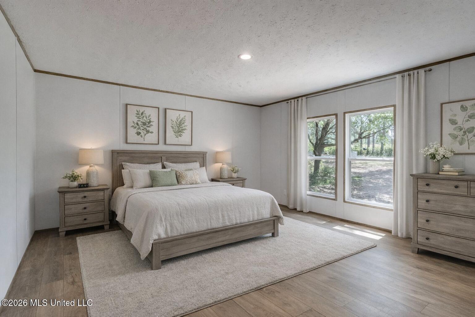 108 Inda Road Perkinston, MS 39573 - Photo 20 of 25 0DD5DA28-78BA-4C21-8A17-09DDF4419CC5