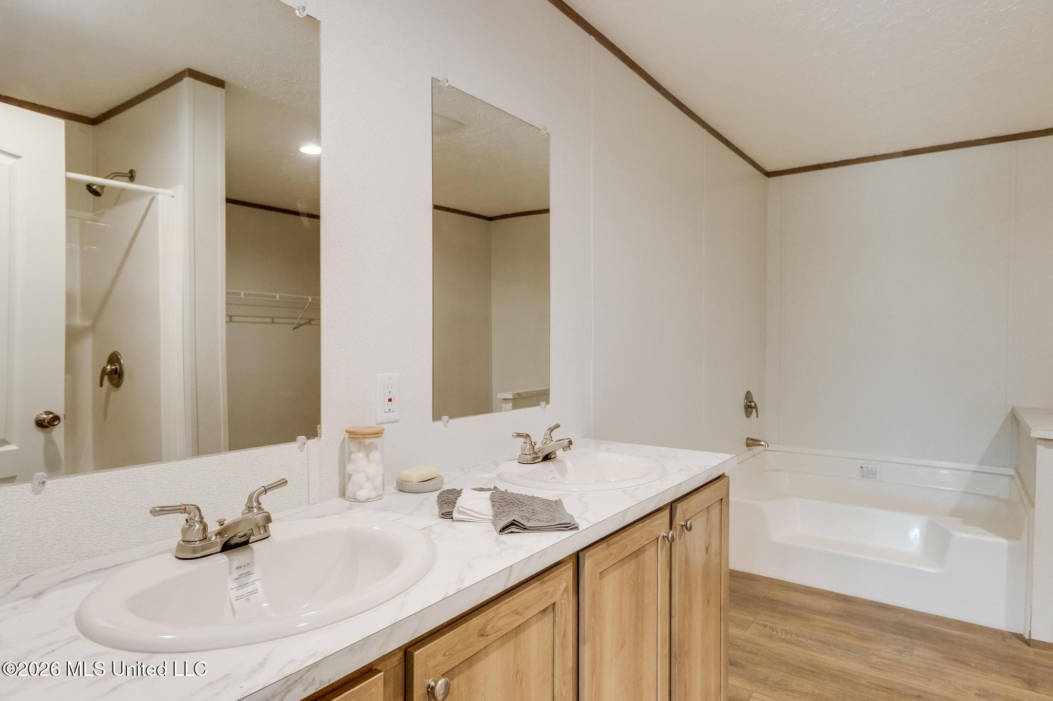 108 Inda Road Perkinston, MS 39573 - Photo 21 of 25 INDA7