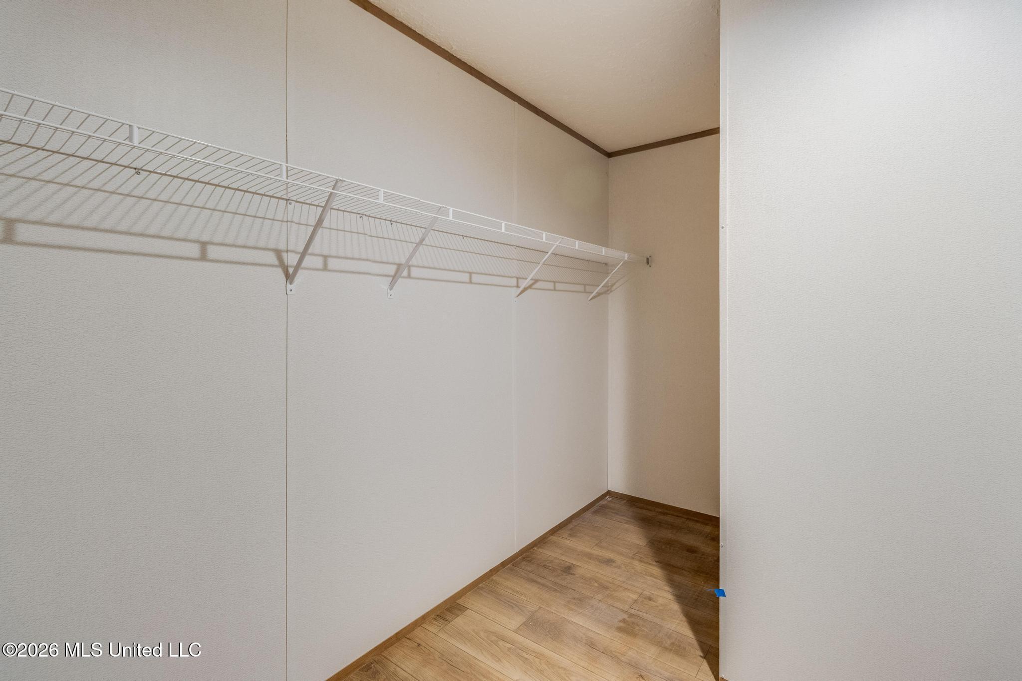 108 Inda Road Perkinston, MS 39573 - Photo 22 of 25 INDA11