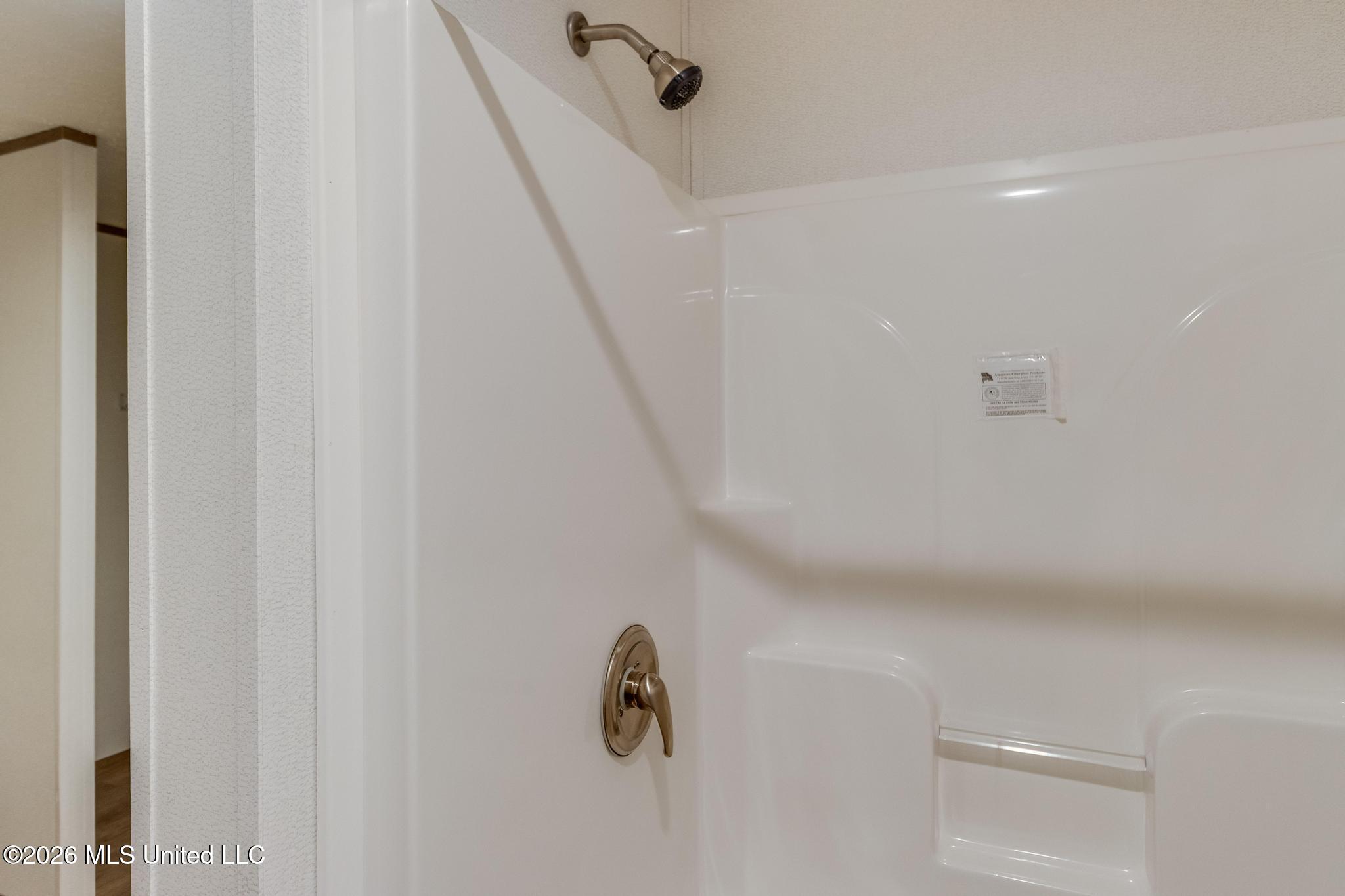 108 Inda Road Perkinston, MS 39573 - Photo 23 of 25 INDA10