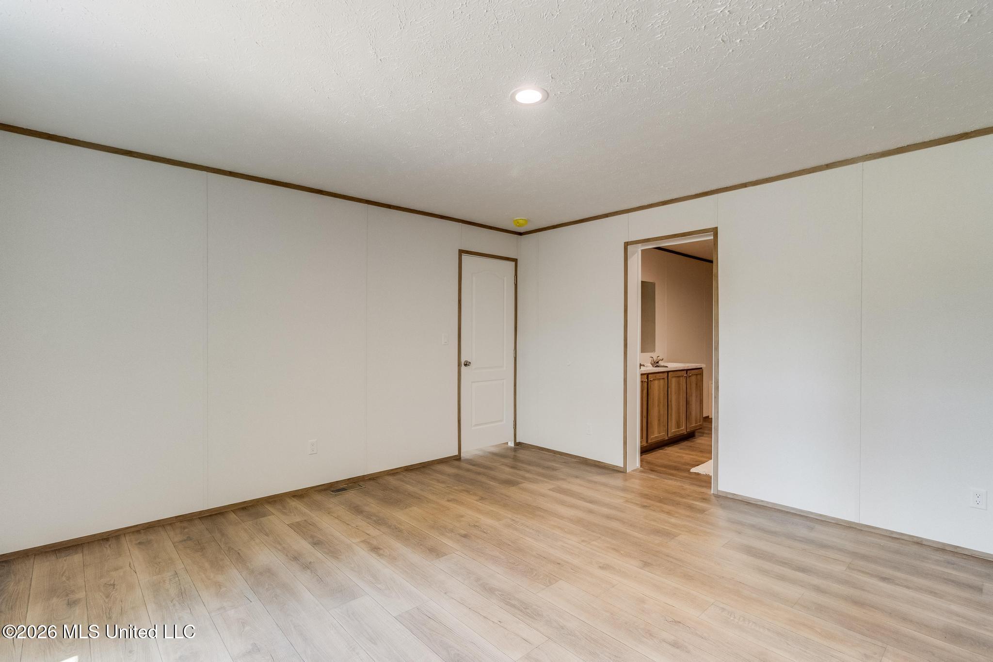 108 Inda Road Perkinston, MS 39573 - Photo 24 of 25 INDA6