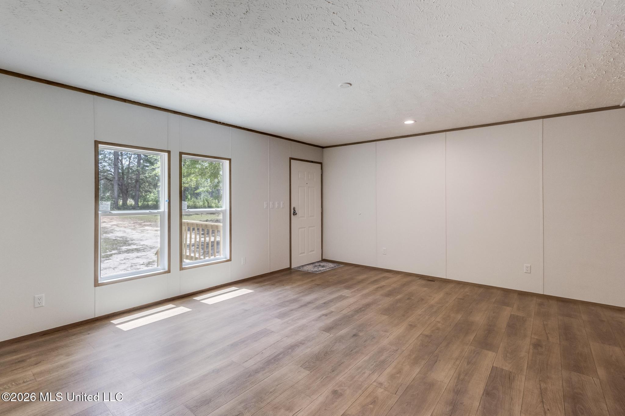 108 Inda Road Perkinston, MS 39573 - Photo 3 of 25 INDA4