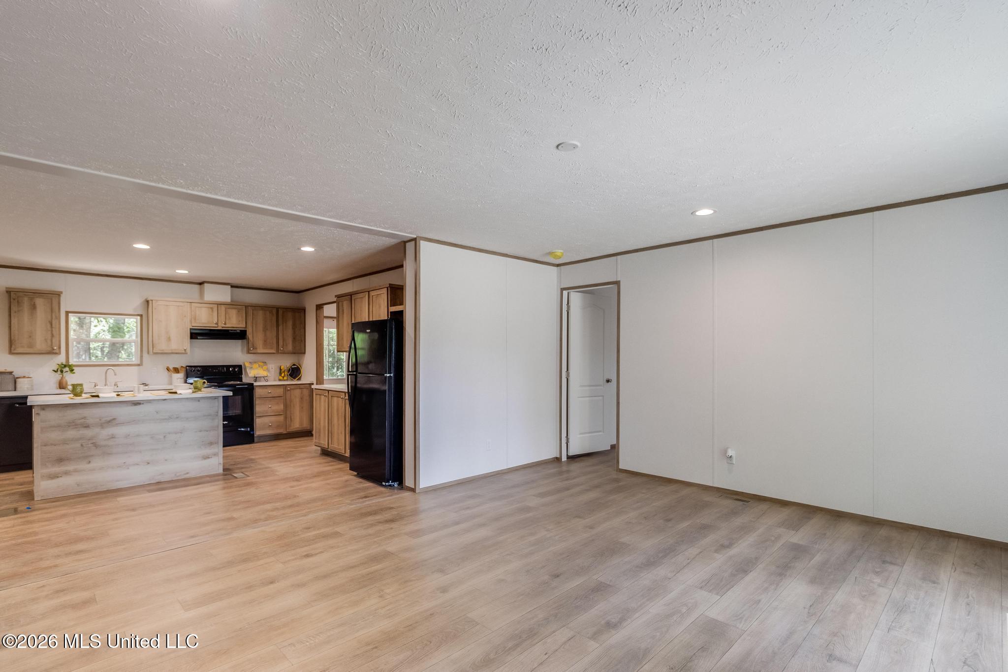 108 Inda Road Perkinston, MS 39573 - Photo 4 of 25 INDA3