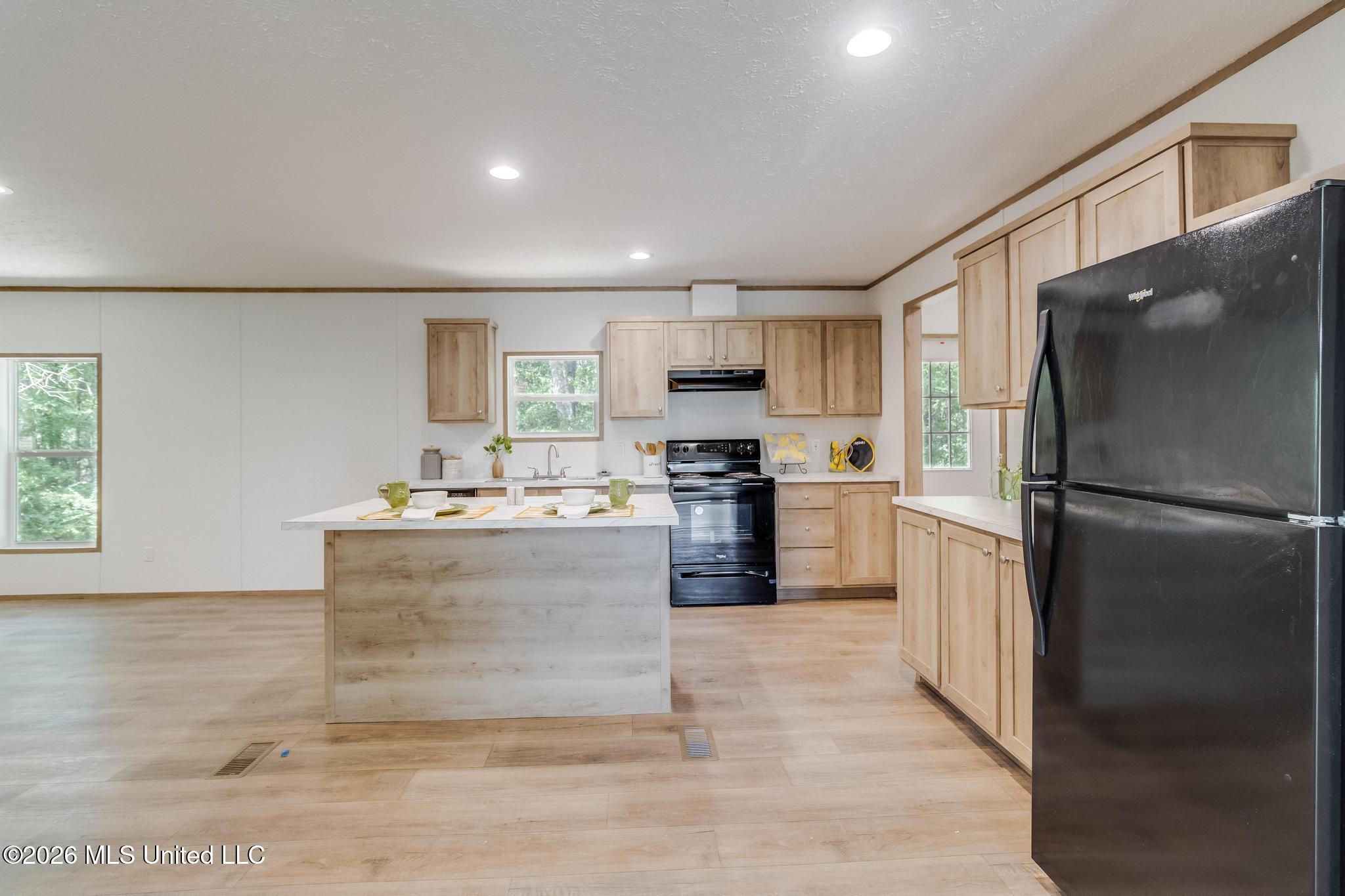 108 Inda Road Perkinston, MS 39573 - Photo 5 of 25 INDA14