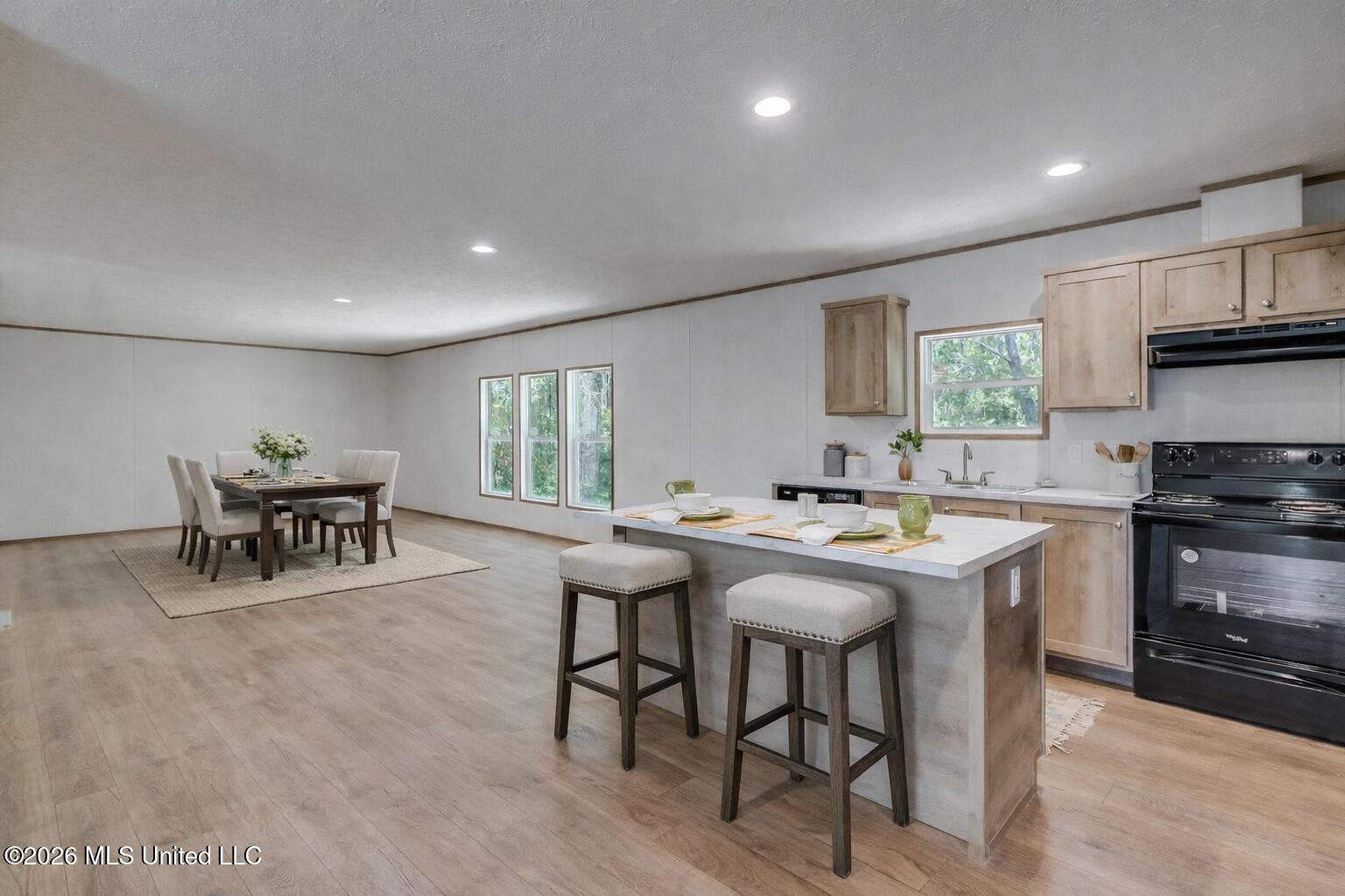 108 Inda Road Perkinston, MS 39573 - Photo 7 of 25 BDFDB70D-DEFB-45F3-9C8A-320BF0E7633B