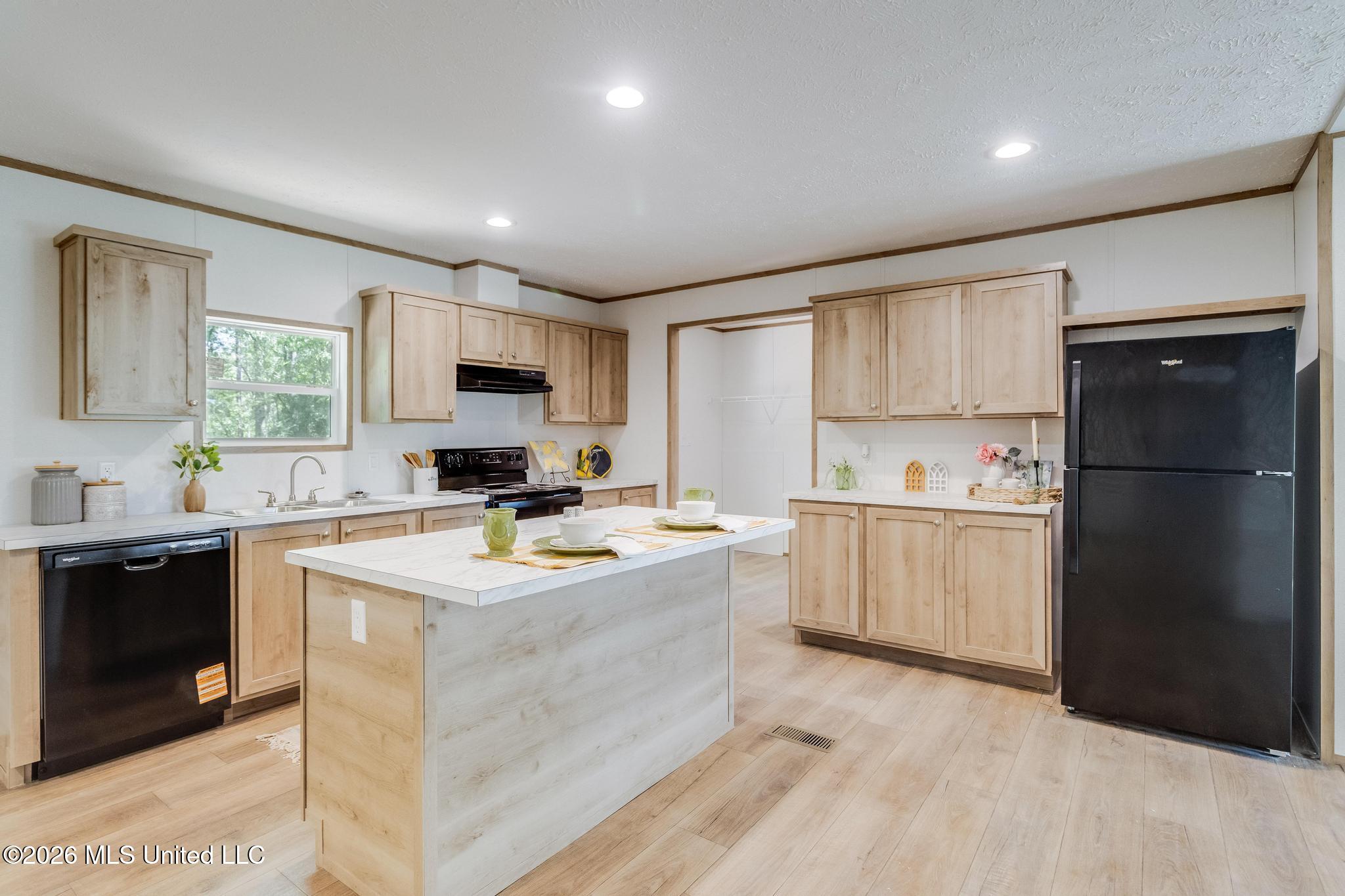 108 Inda Road Perkinston, MS 39573 - Photo 8 of 25 INDA15