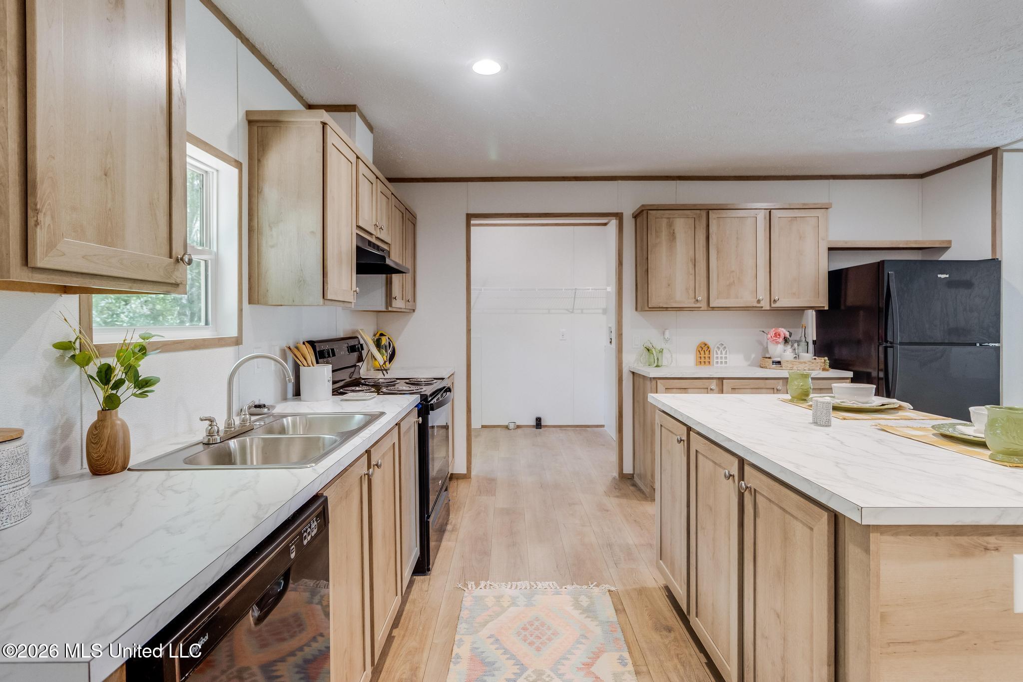 108 Inda Road Perkinston, MS 39573 - Photo 9 of 25 INDA16