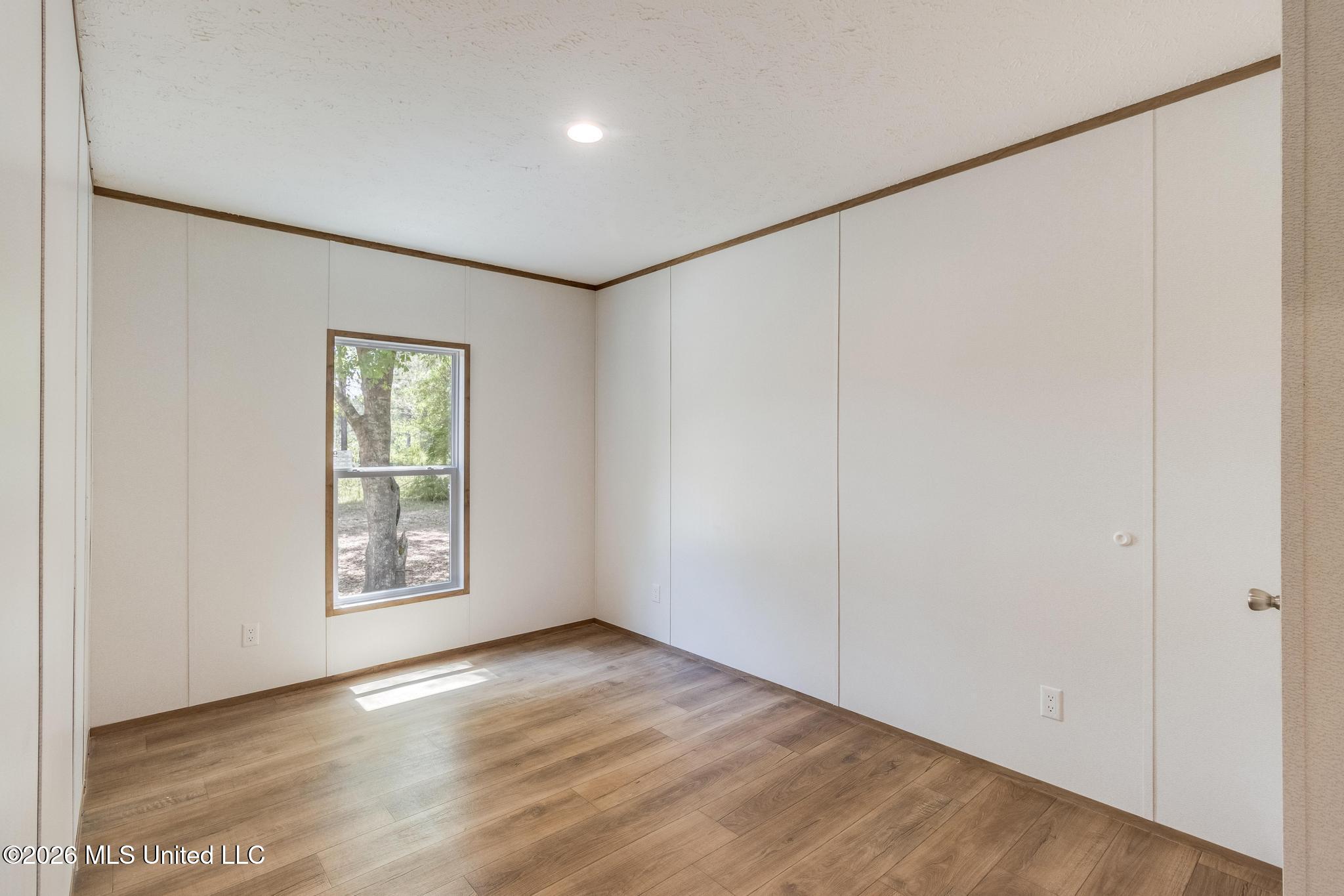 108 Inda Road Perkinston, MS 39573 - Photo 10 of 25 INDA22