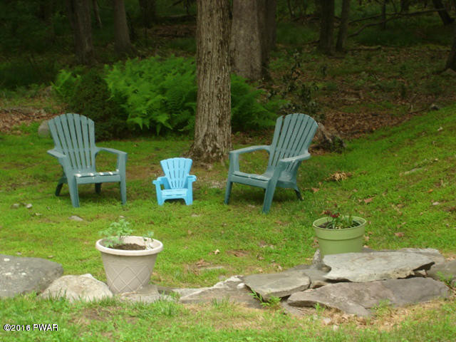 427 Gold Key Road Milford, PA 18337 - Photo 23 of 23
