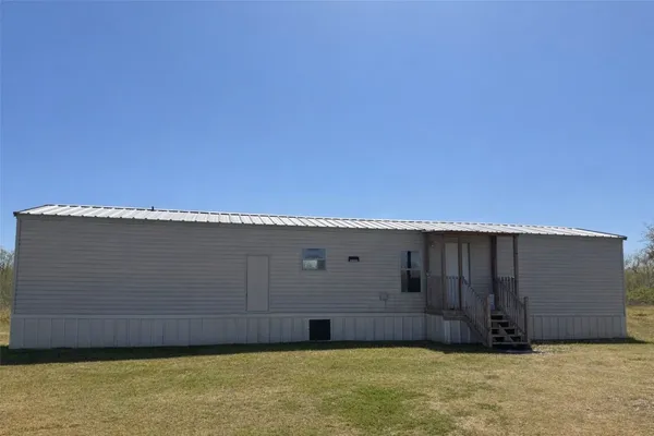 $1,200 | 7942 Avenue C, Unit B, Santa Fe, TX 77510