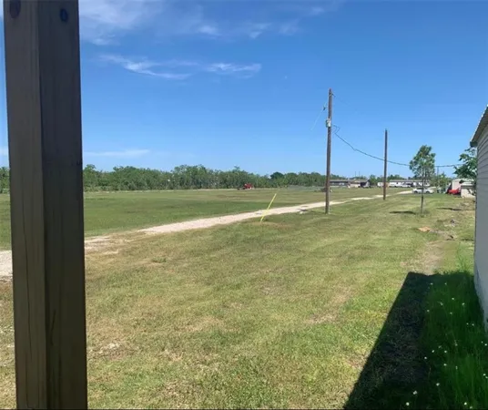 $1,200 | 7942 Avenue C, Unit B, Santa Fe, TX 77510