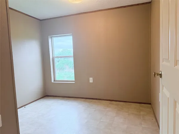 $1,200 | 7942 Avenue C, Unit B, Santa Fe, TX 77510