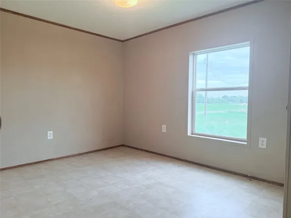$1,200 | 7942 Avenue C, Unit B, Santa Fe, TX 77510