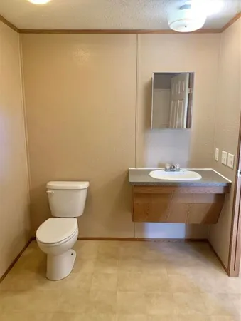 $1,200 | 7942 Avenue C, Unit B, Santa Fe, TX 77510
