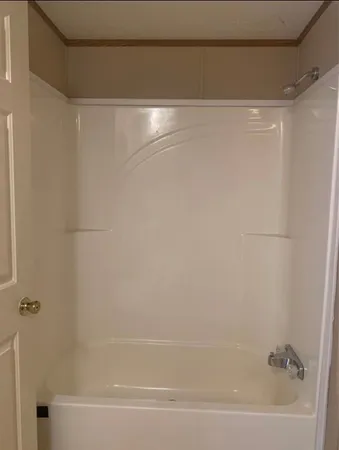 $1,200 | 7942 Avenue C, Unit B, Santa Fe, TX 77510