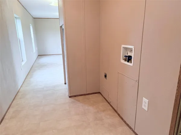 $1,200 | 7942 Avenue C, Unit B, Santa Fe, TX 77510