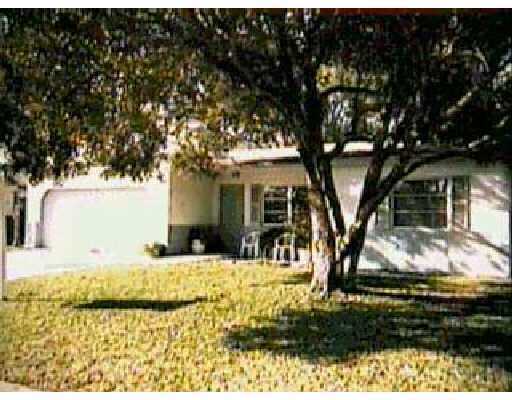10685 Emperor Street Boca Raton, FL 33428 - Photo 1 of 1 Primary Photo