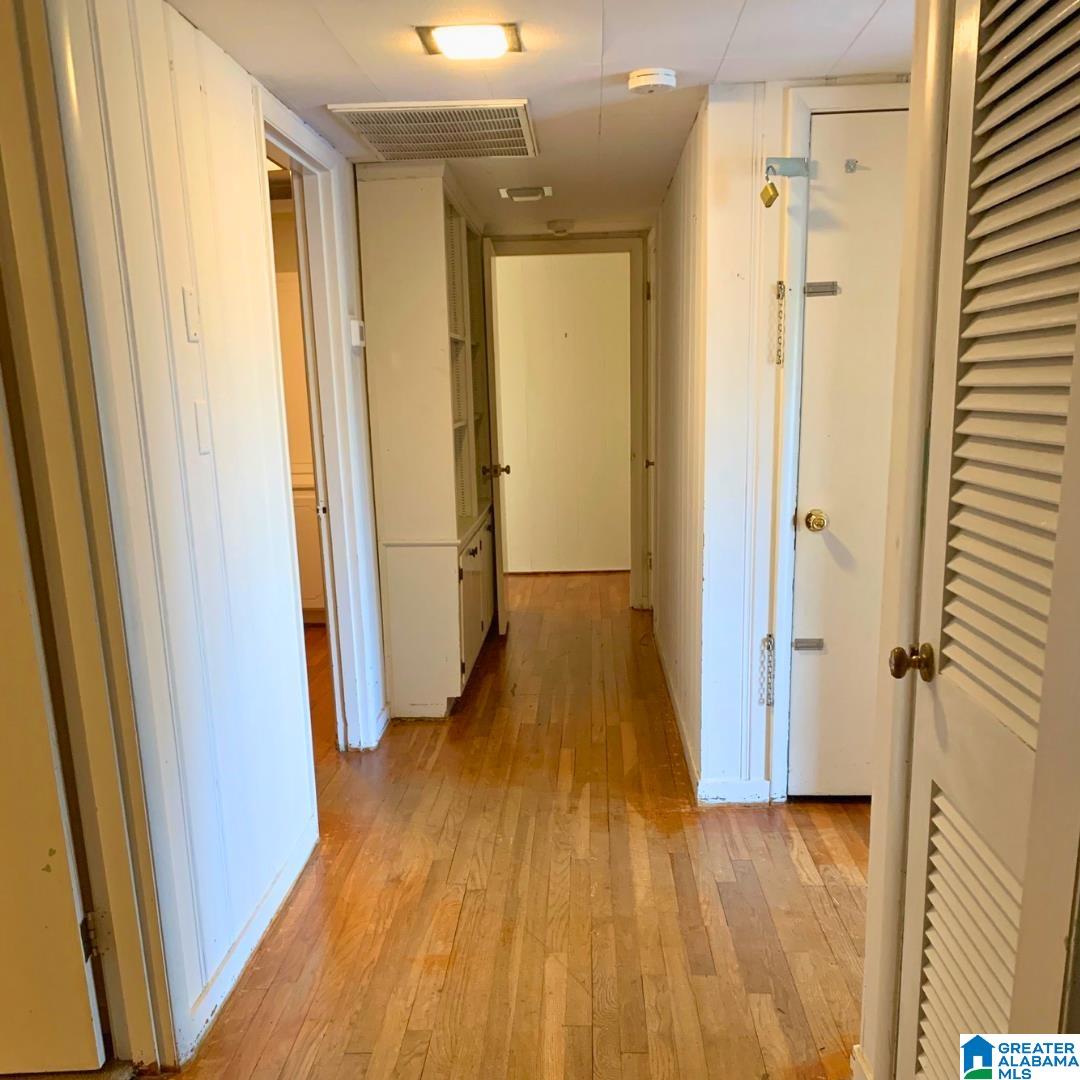 3745 Highway 144 Ohatchee, AL 36271 - Photo 24 of 47