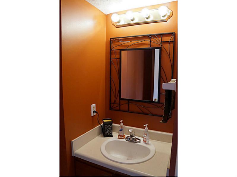 6830 Viola Court Indianapolis, IN 46237 - Photo 11 of 22